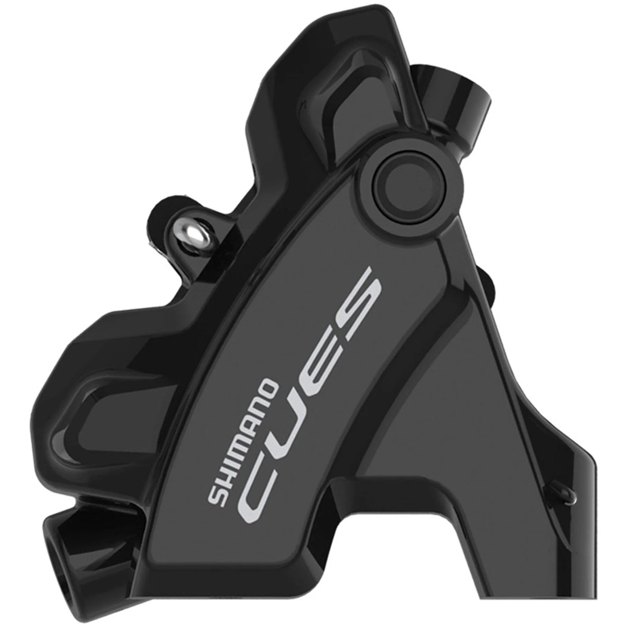 CUES BR-U6030 Disc Brake Caliper - Image 4