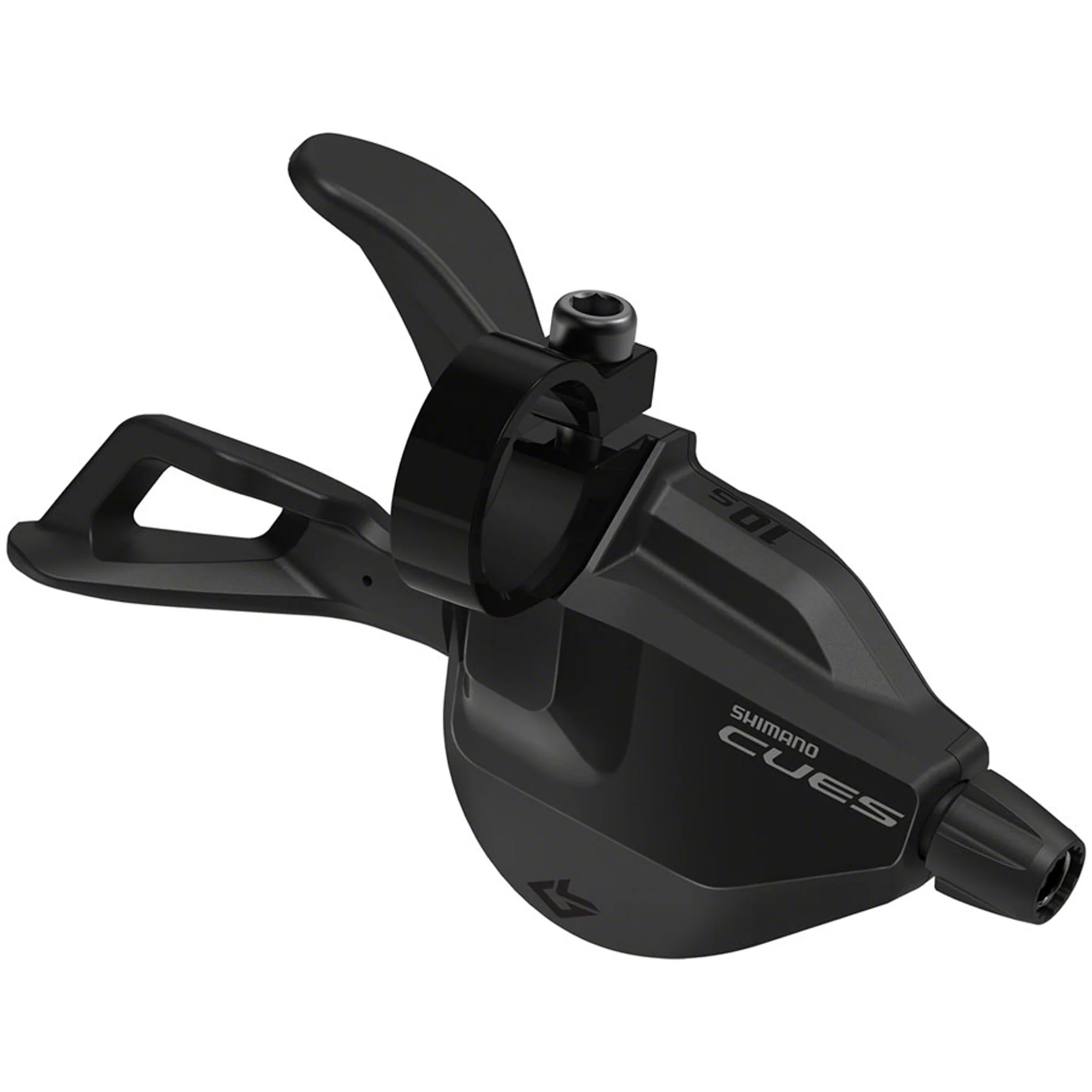 CUES SL-U6000 LINKGLIDE Right Shifter