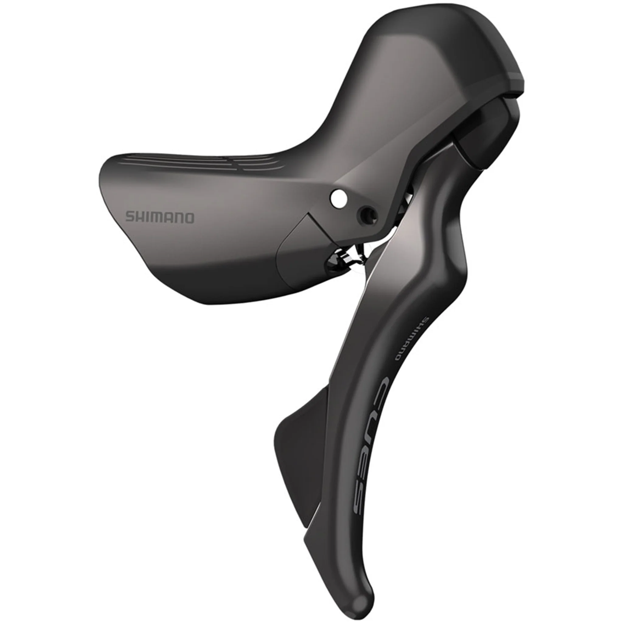 CUES ST-U6030 Shift/Brake Lever - Image 2