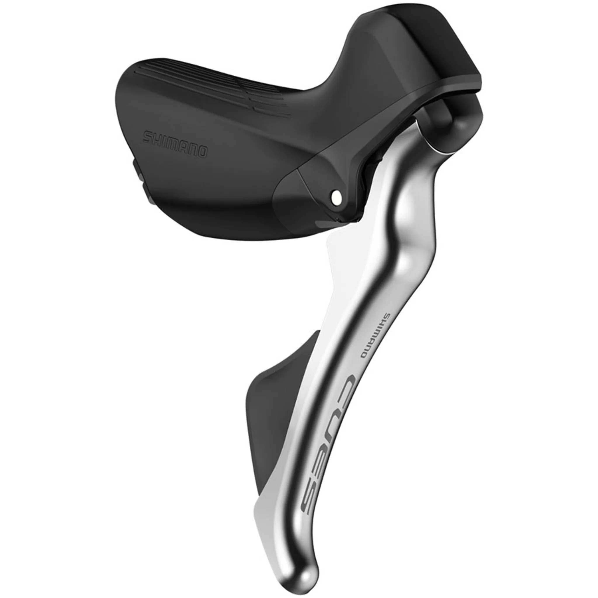 CUES ST-U6030 Shift/Brake Lever - Image 3