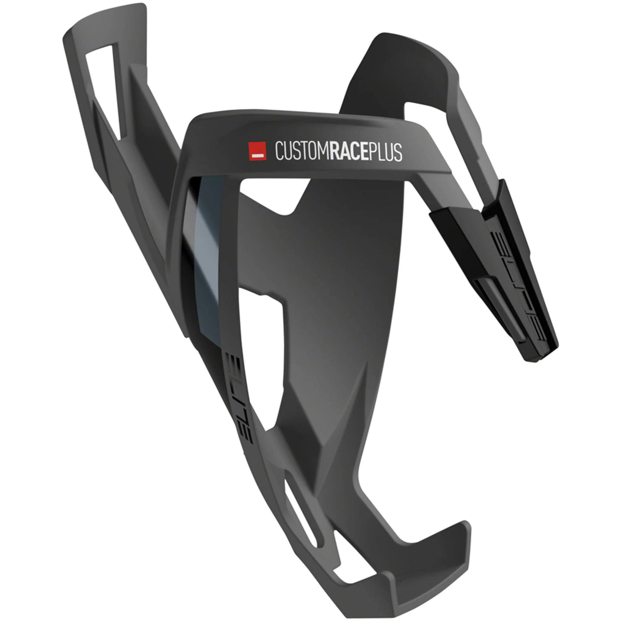 Custom Race Plus - Image 2