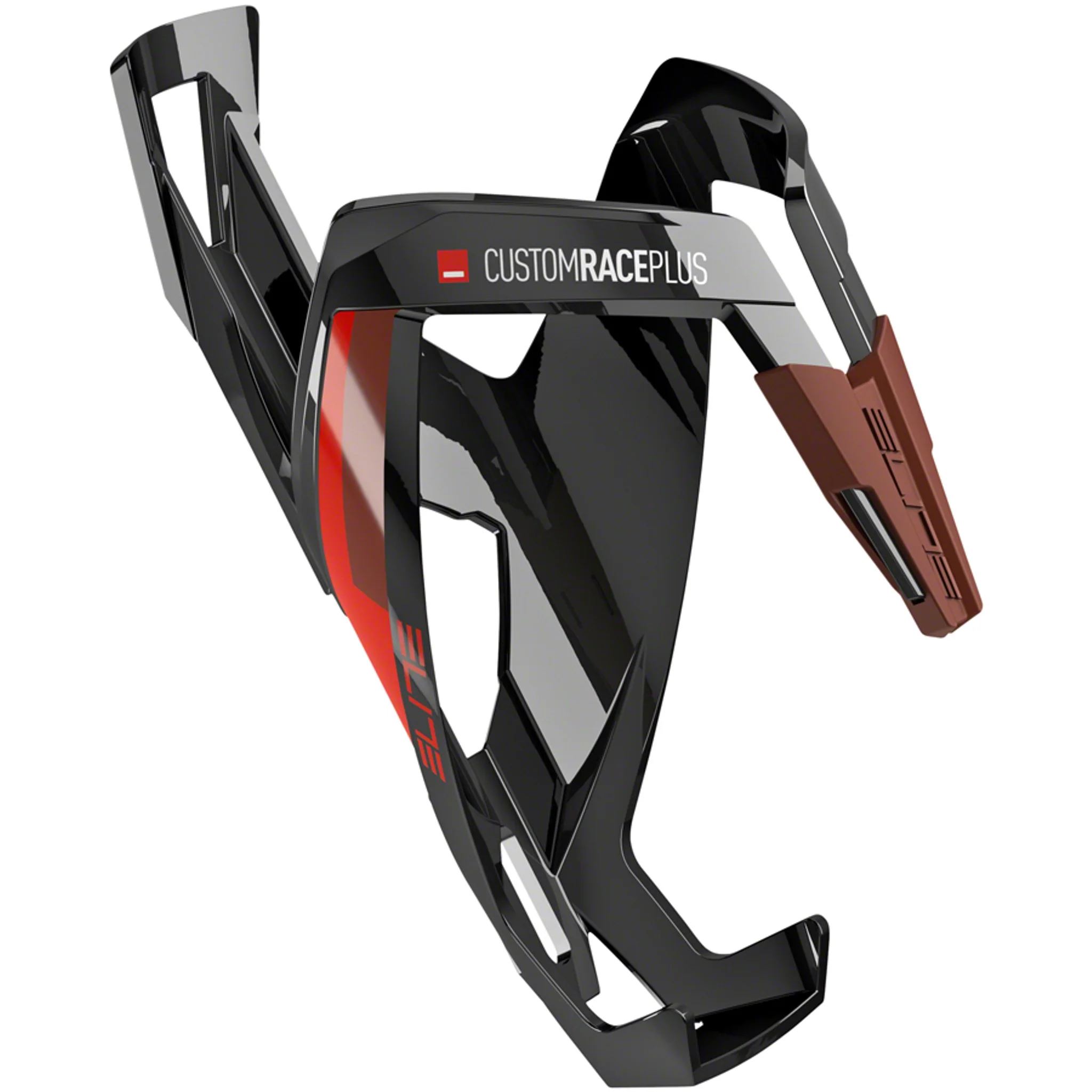 Custom Race Plus - Image 3