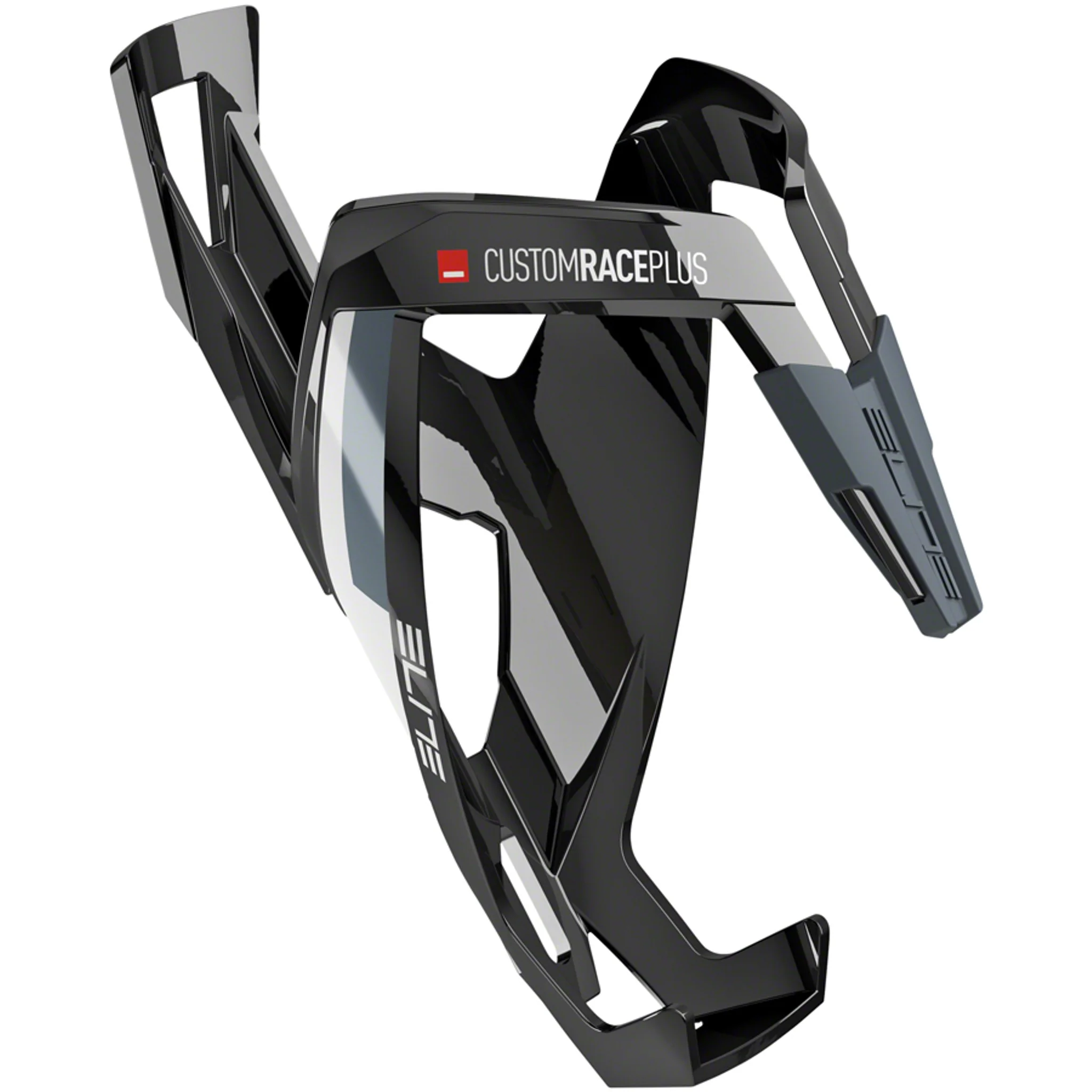 Custom Race Plus - Image 4