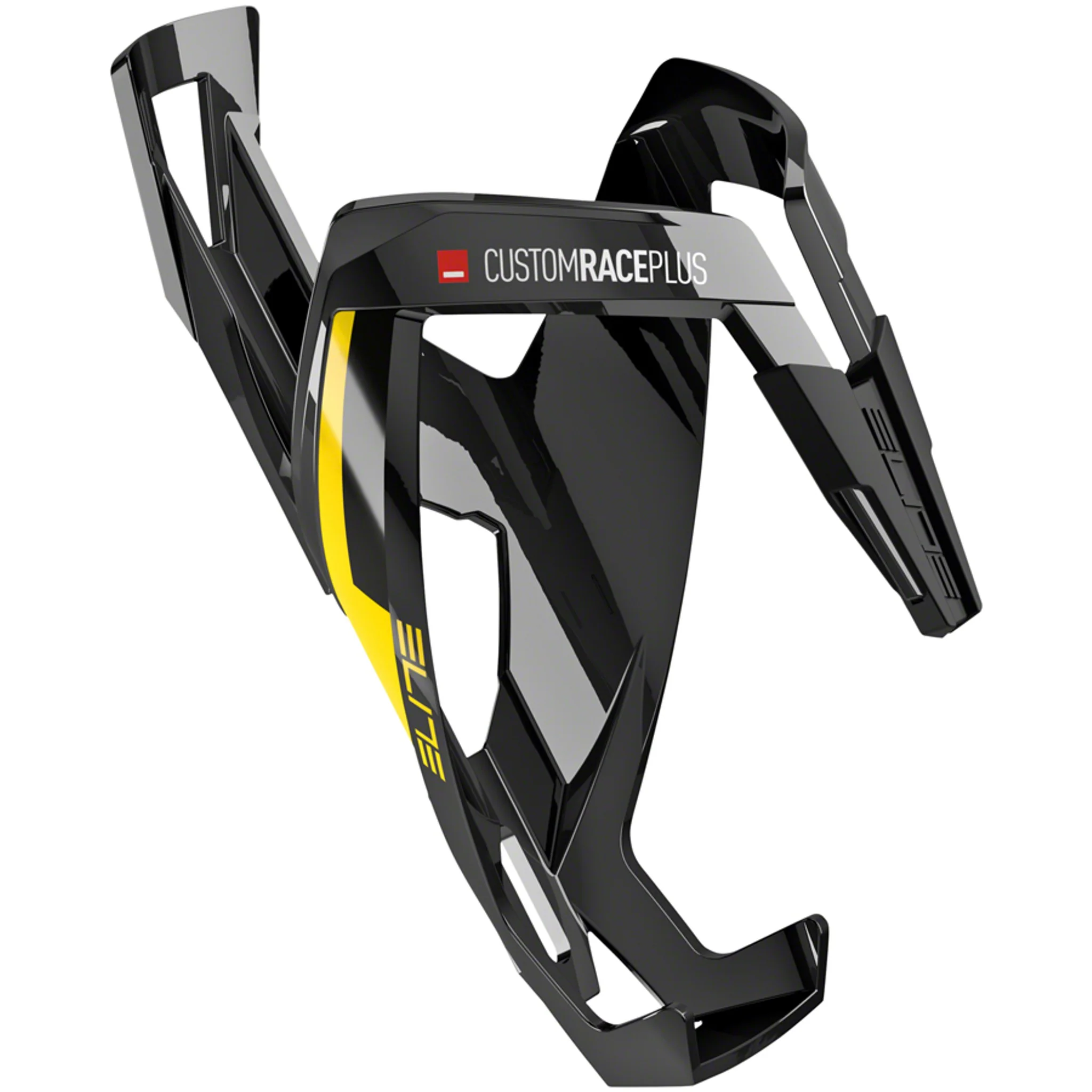 Custom Race Plus - Image 6