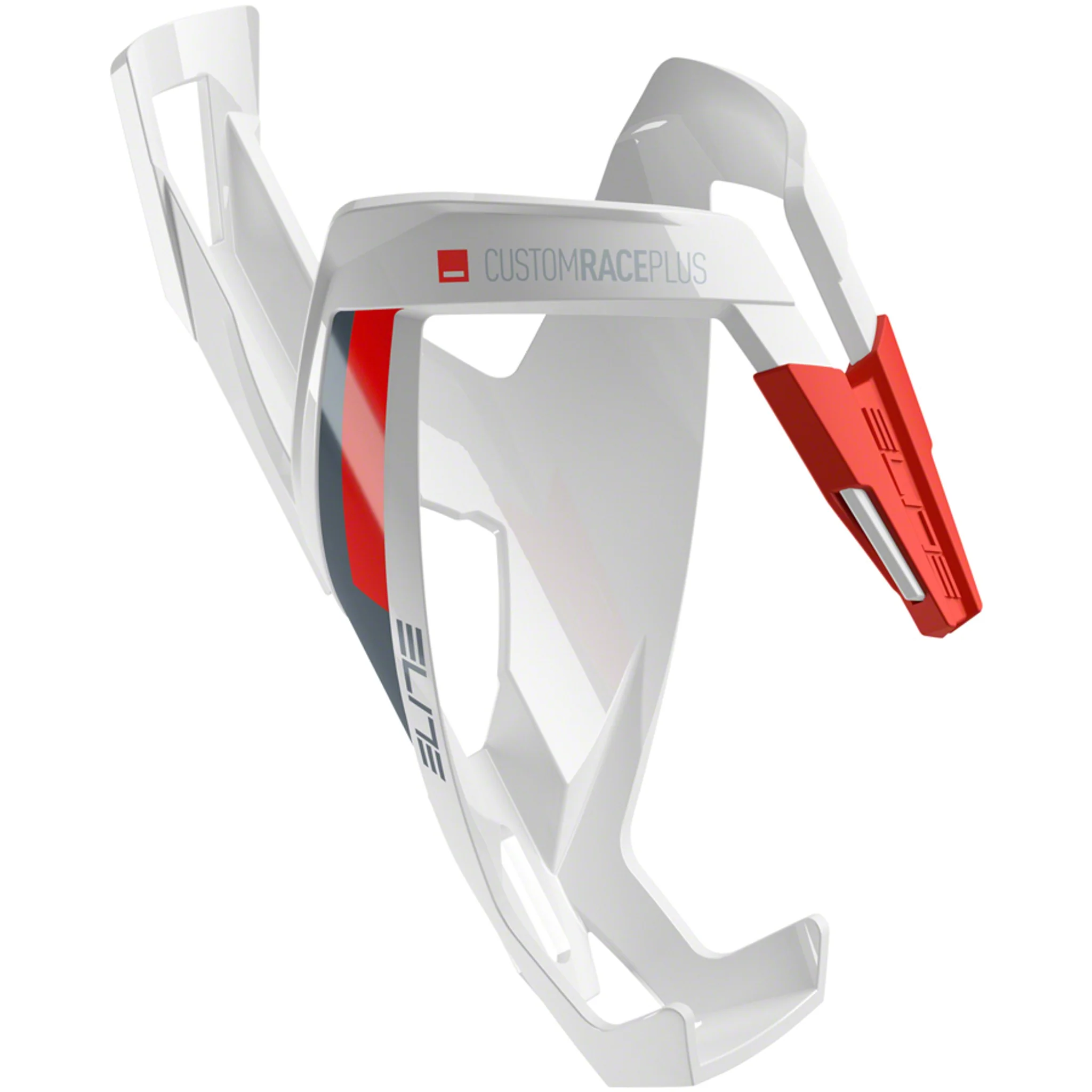 Custom Race Plus - Image 8
