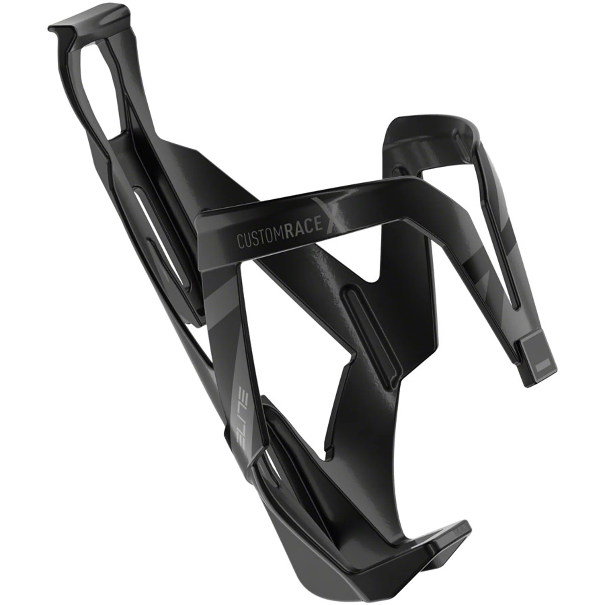 Custom Race X Bottle Cage - Image 4