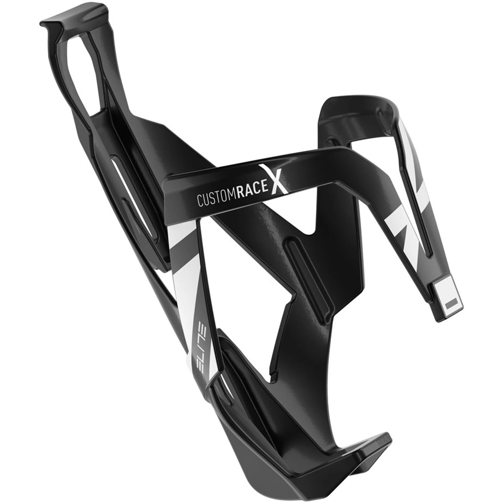 Custom Race X Bottle Cage - Image 5