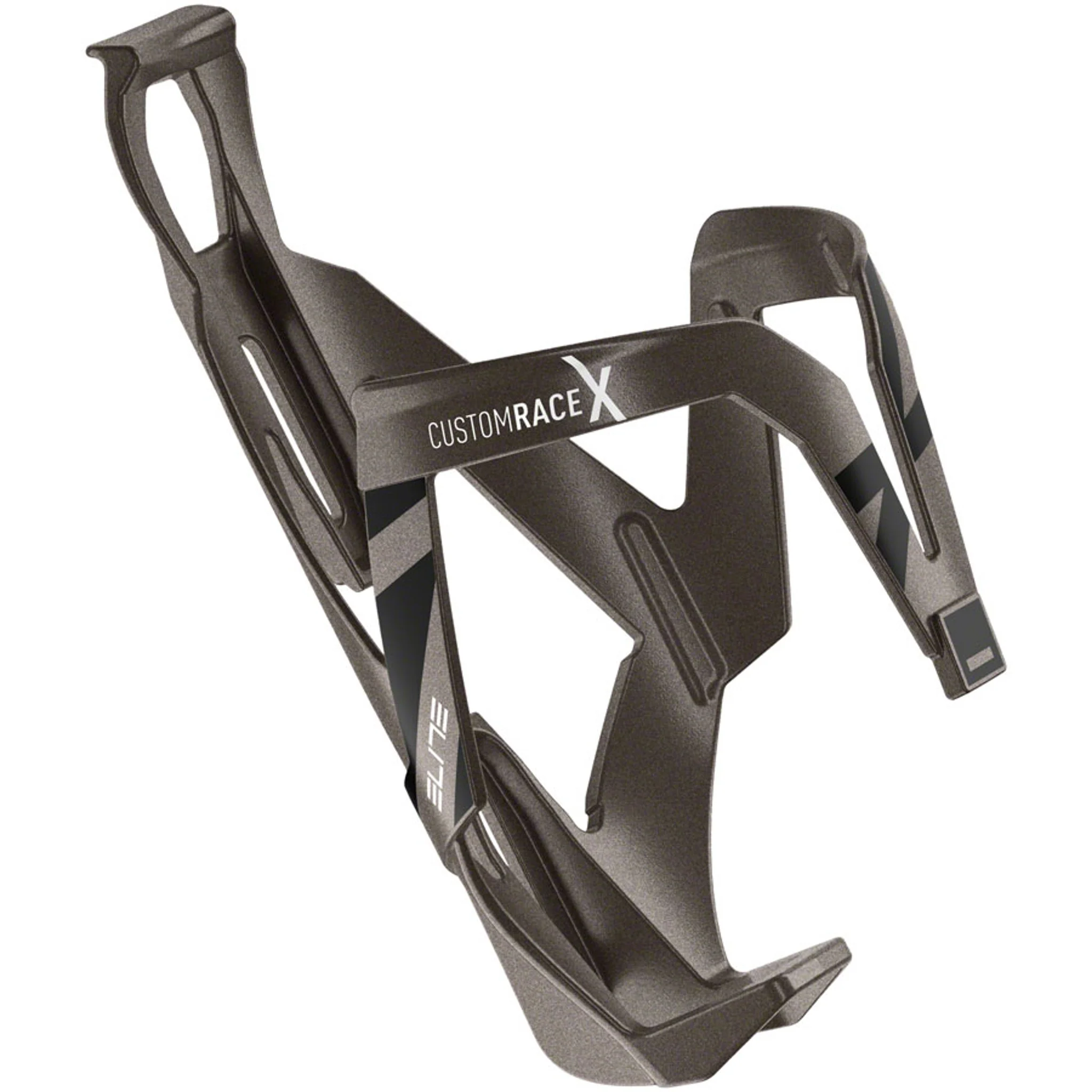Custom Race X Bottle Cage - Image 6