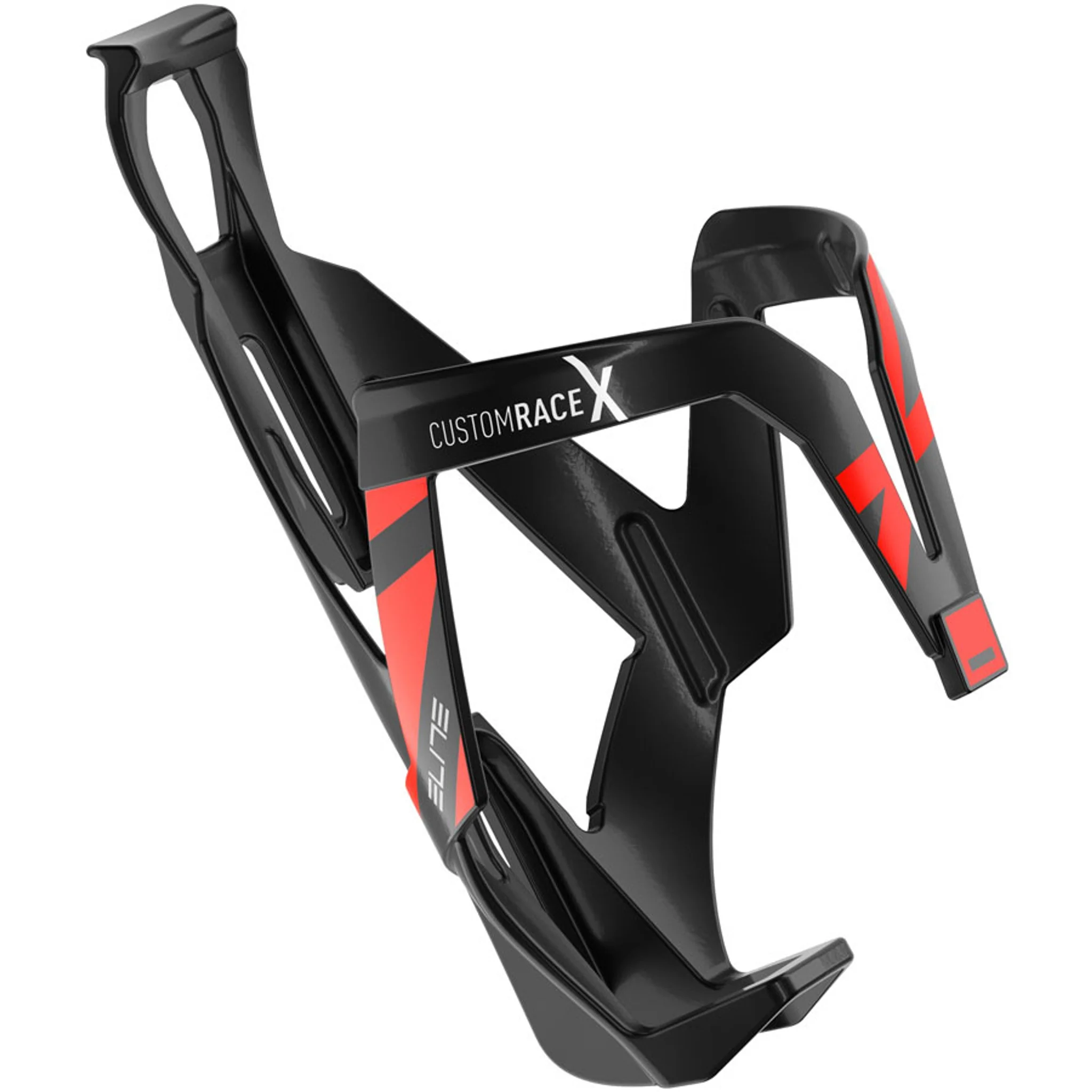 Custom Race X Bottle Cage - Image 7