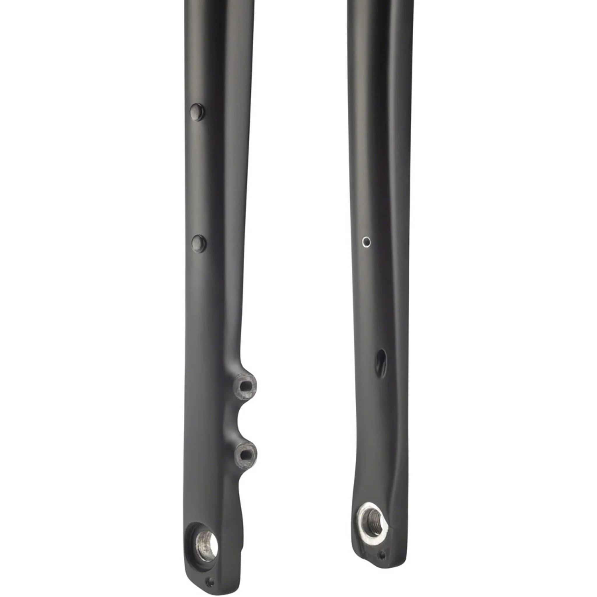 Cutthroat Fork - Image 4
