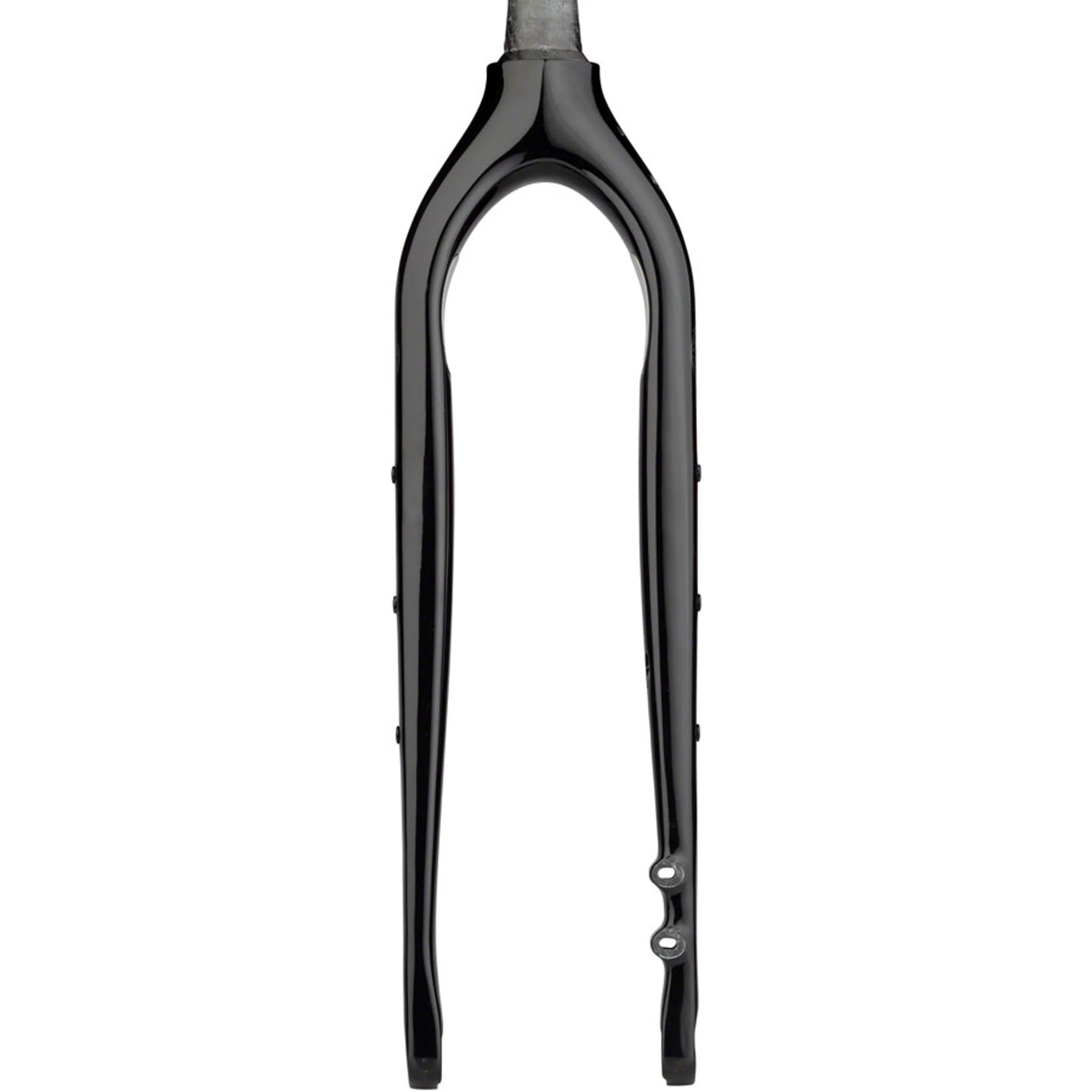 Cutthroat Fork - Image 6