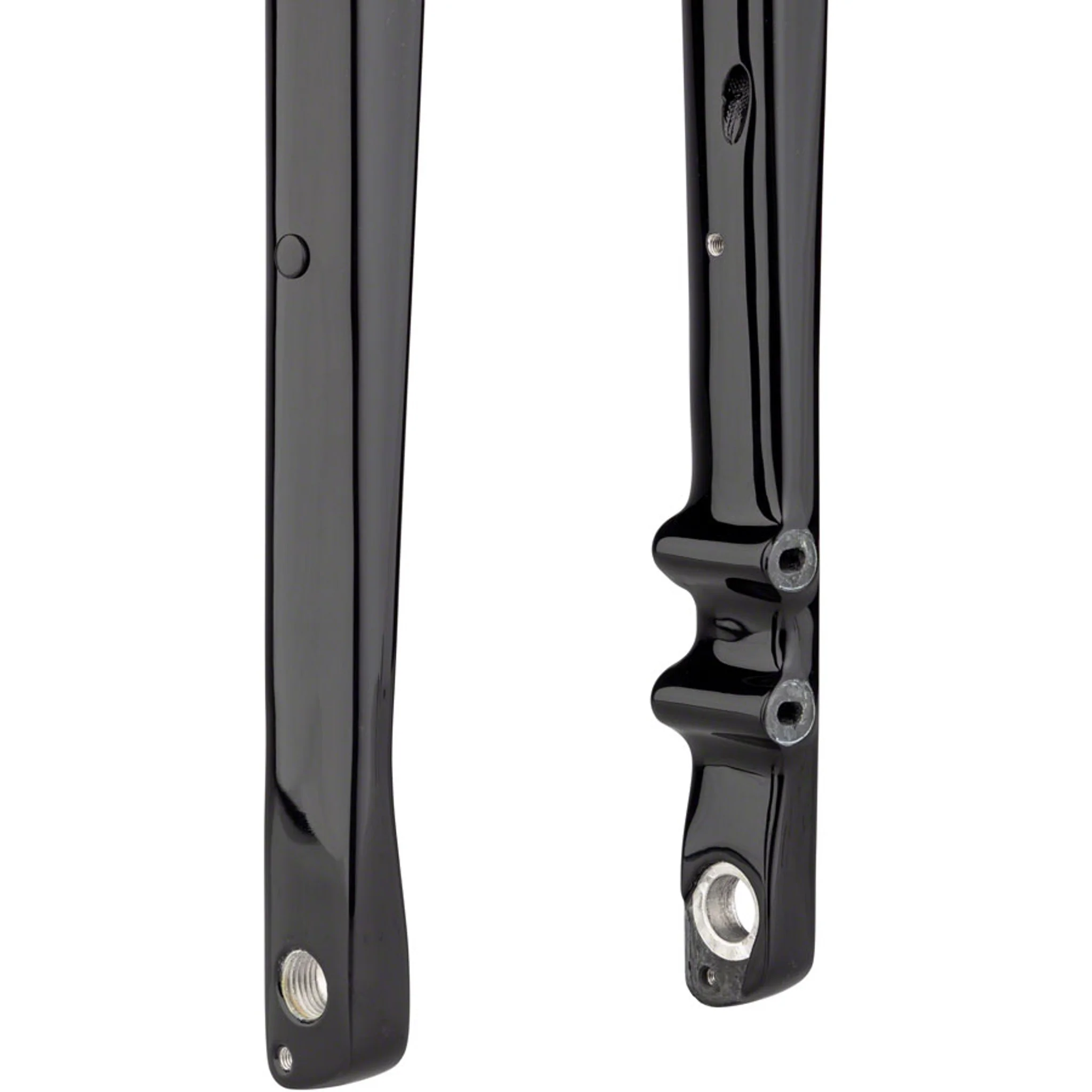 Cutthroat Fork - Image 7