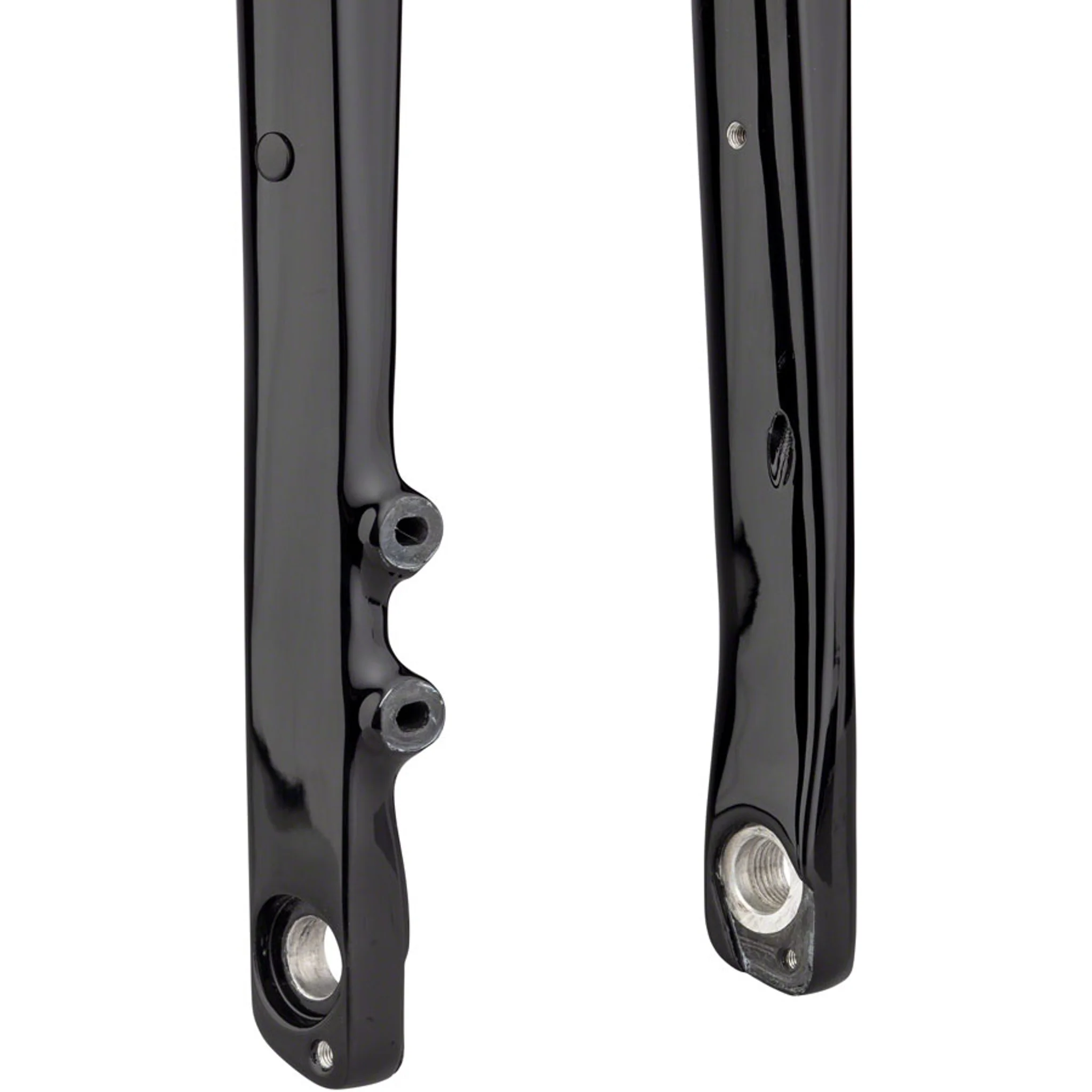 Cutthroat Fork - Image 8