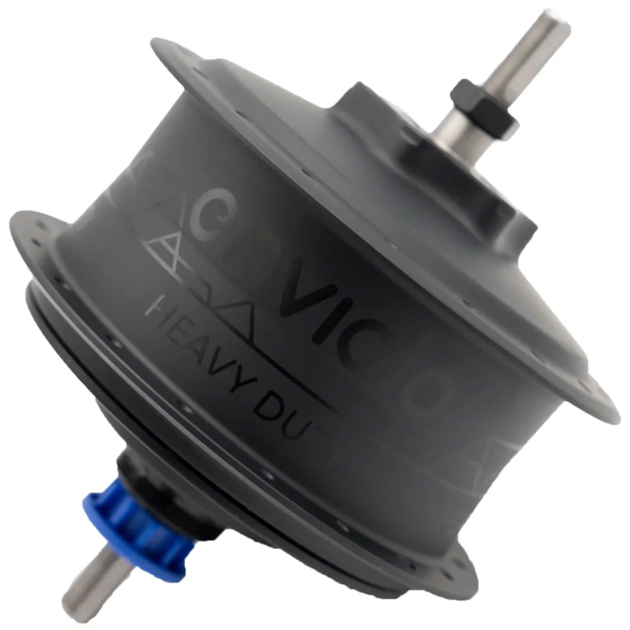 CVP Heavy Duty Hub