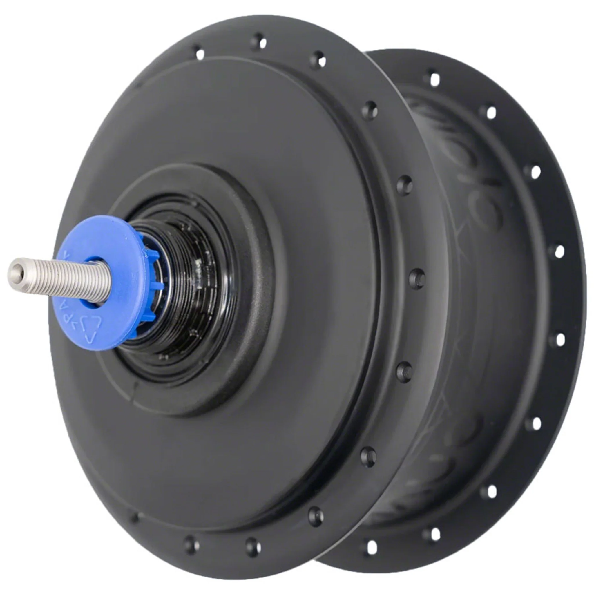 CVP Heavy Duty Hub - Image 3