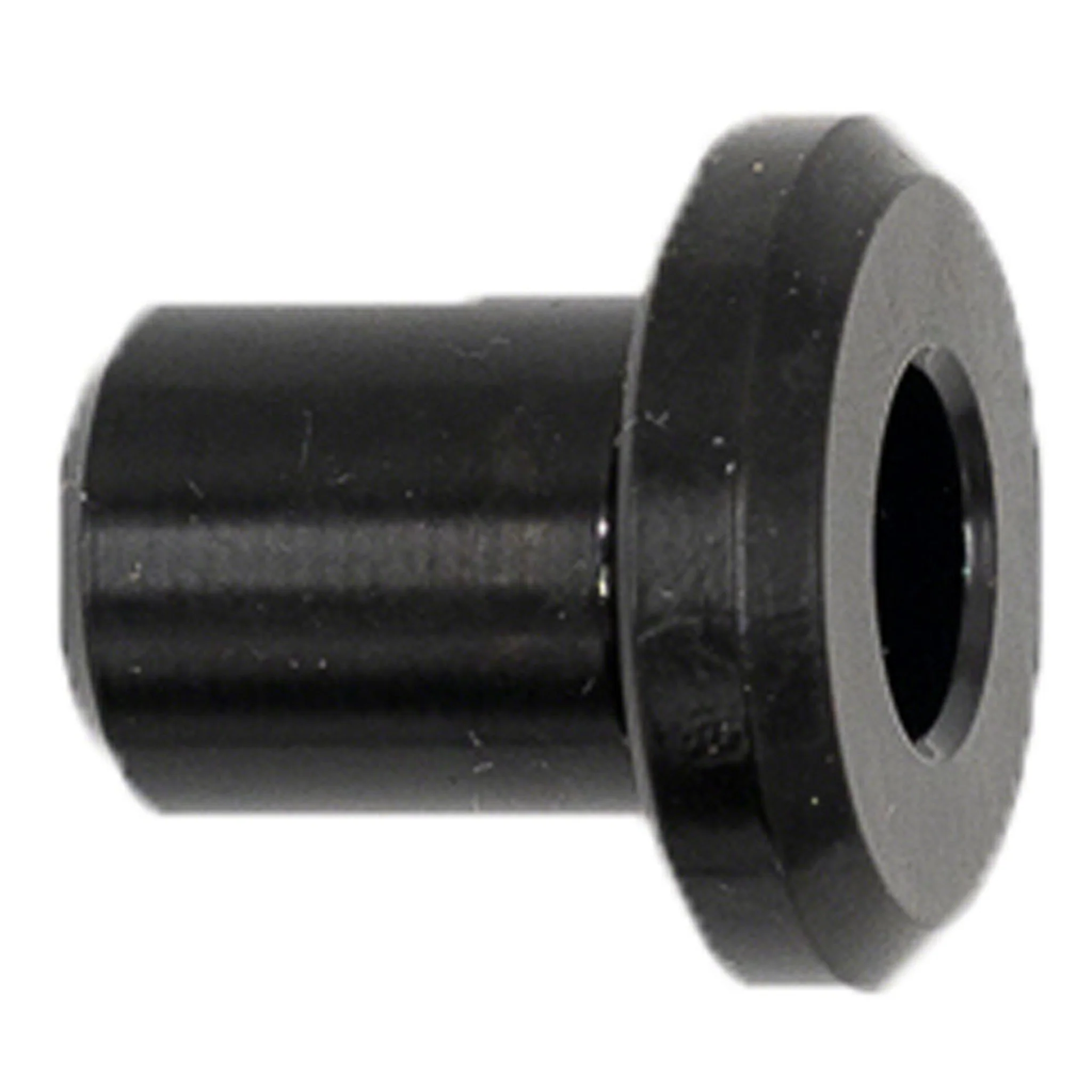 CVP Mounting Hardware - Image 13