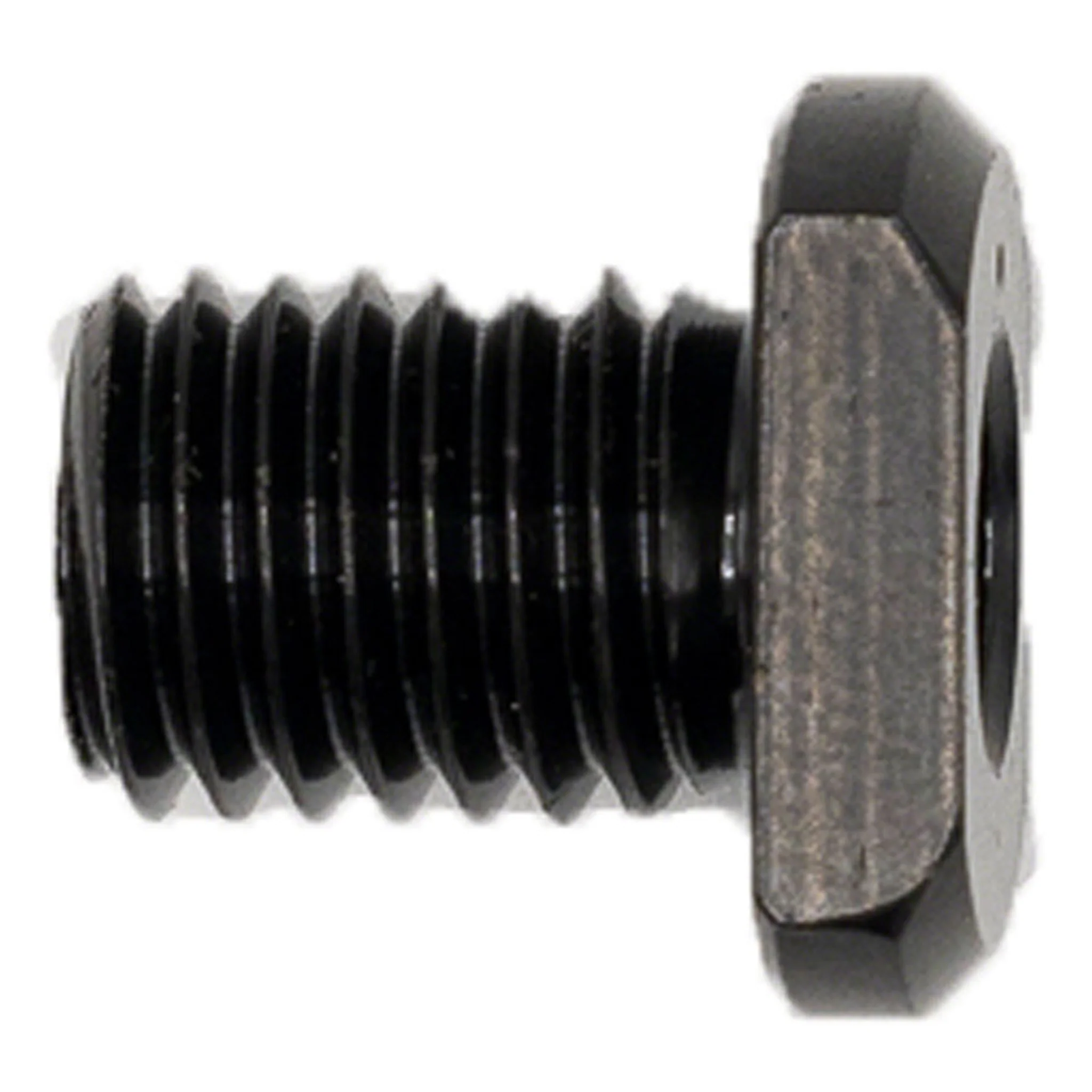 CVP Mounting Hardware - Image 14