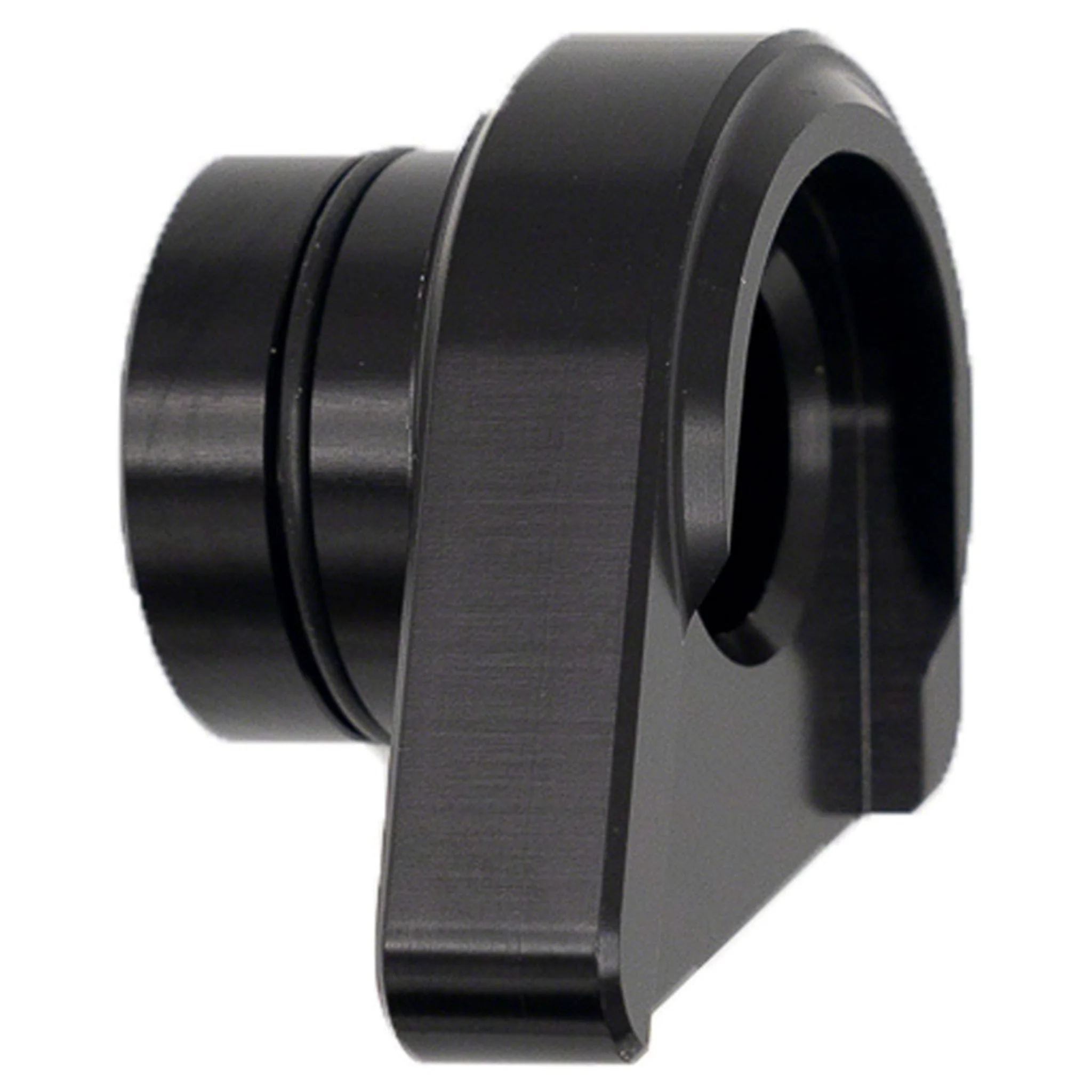 CVP Mounting Hardware - Image 21