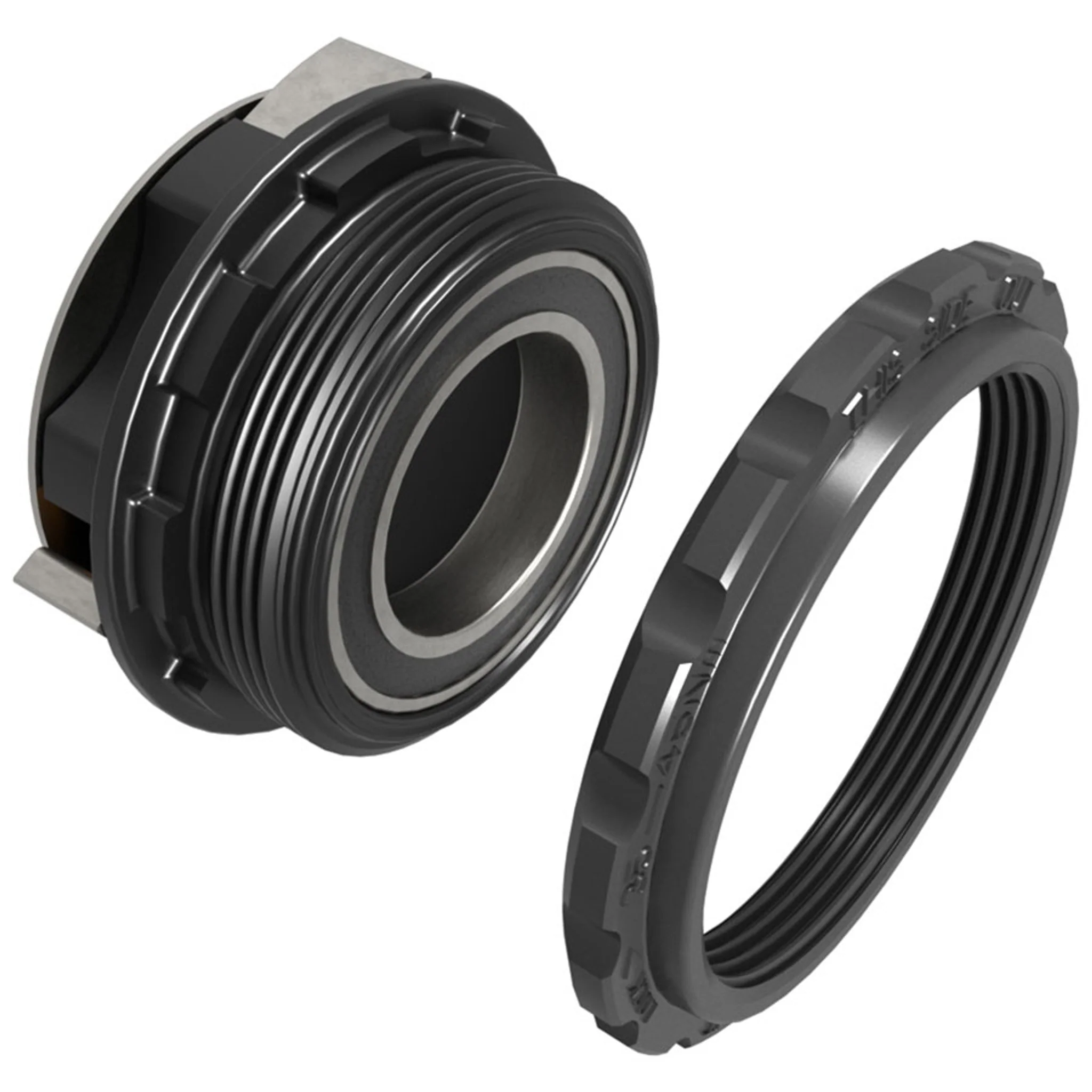 CVP Mounting Hardware - Image 23