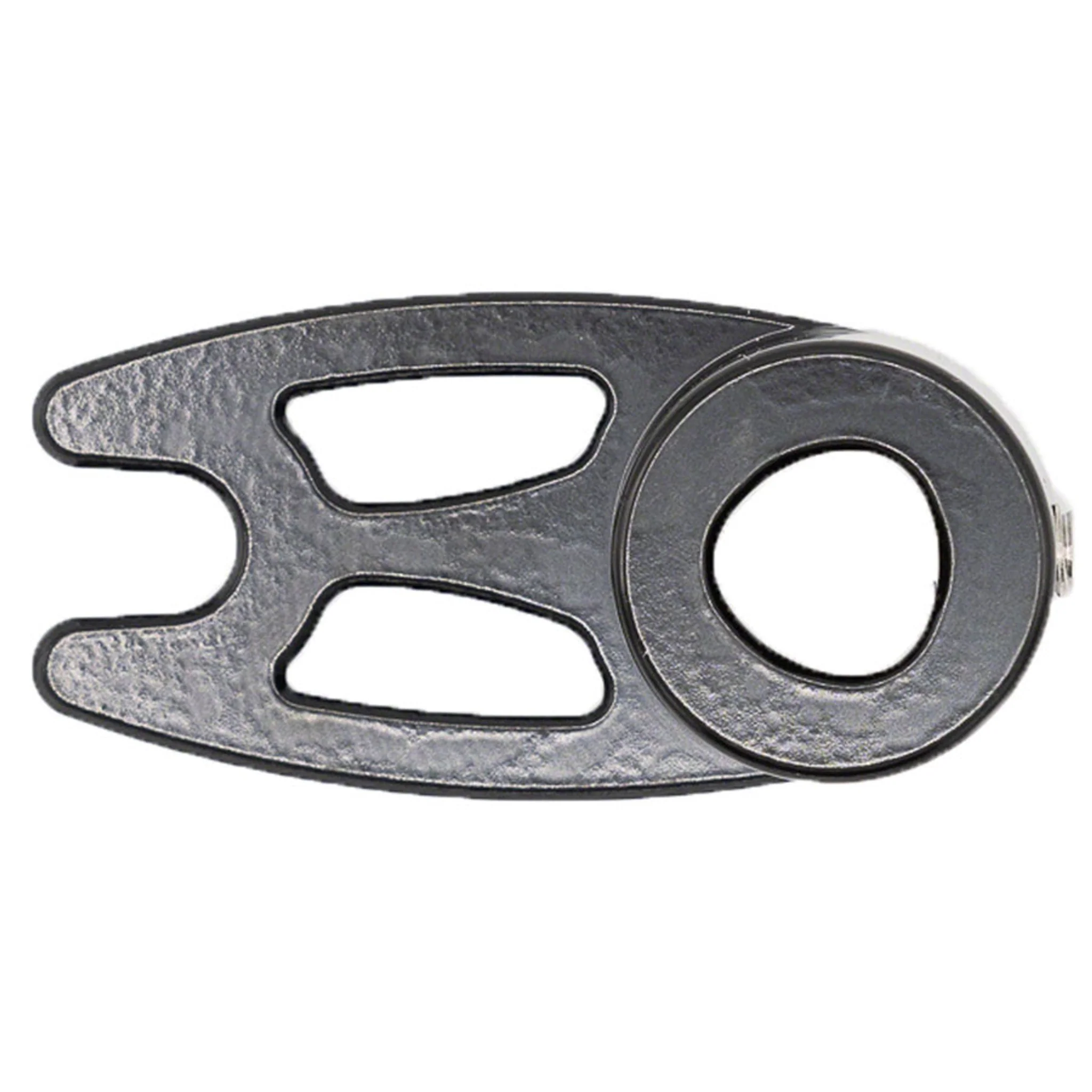 CVP Mounting Hardware - Image 6
