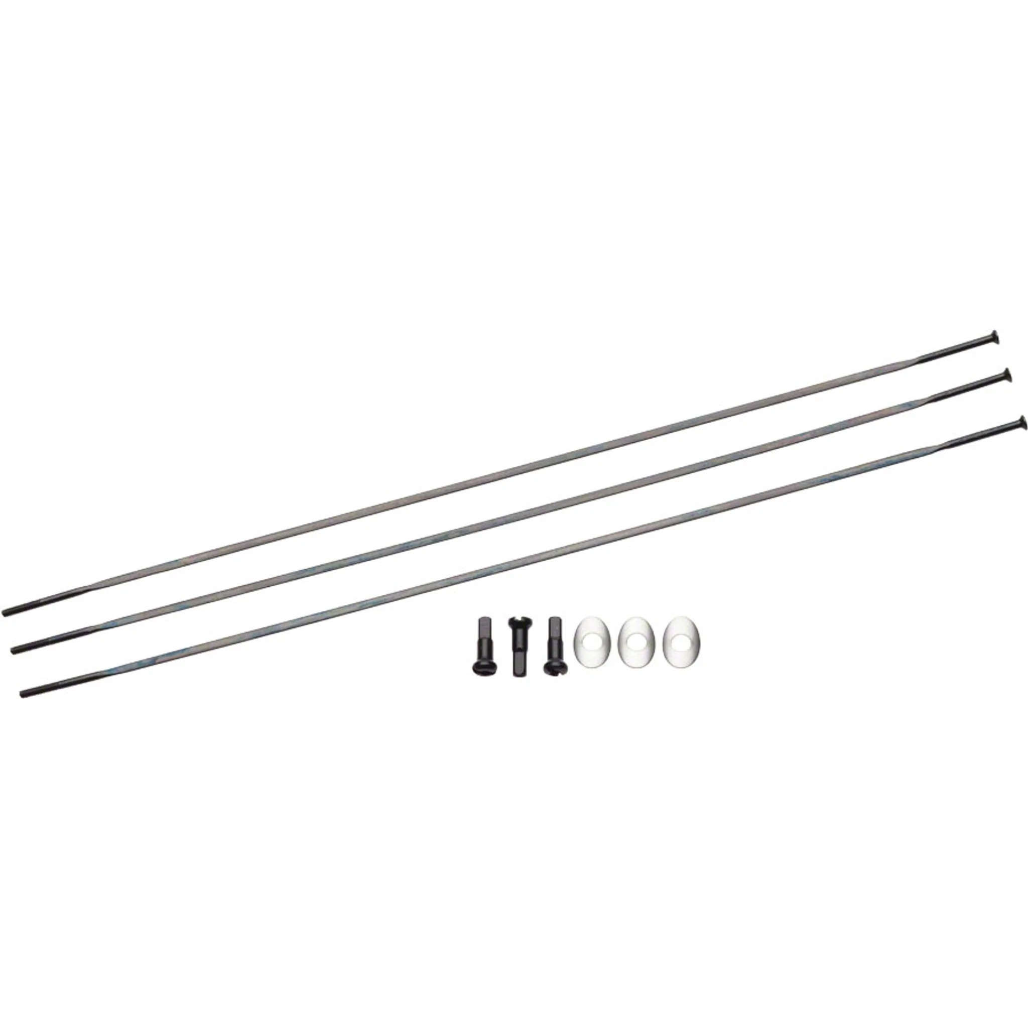 CX-Ray Spoke Kit - Image 2
