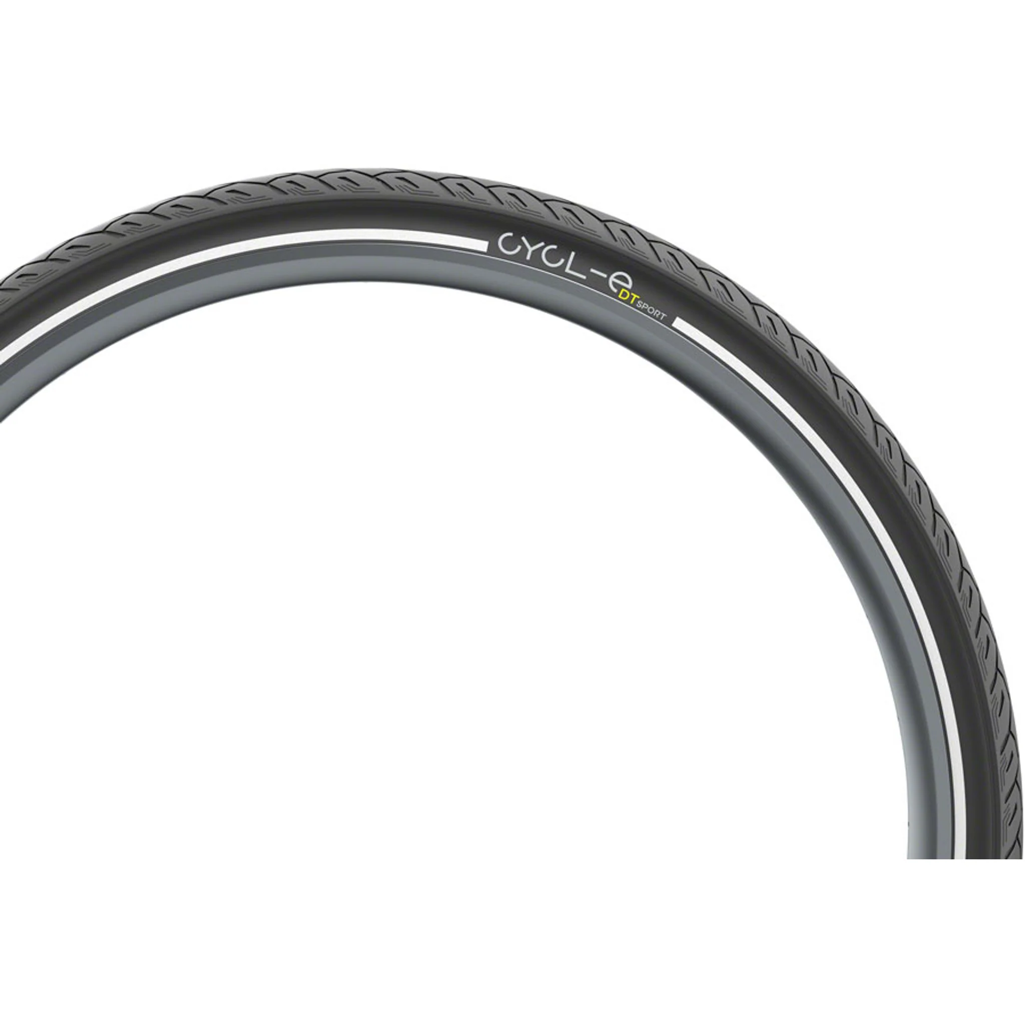 Cycl-e DT Sport Tire - Image 2
