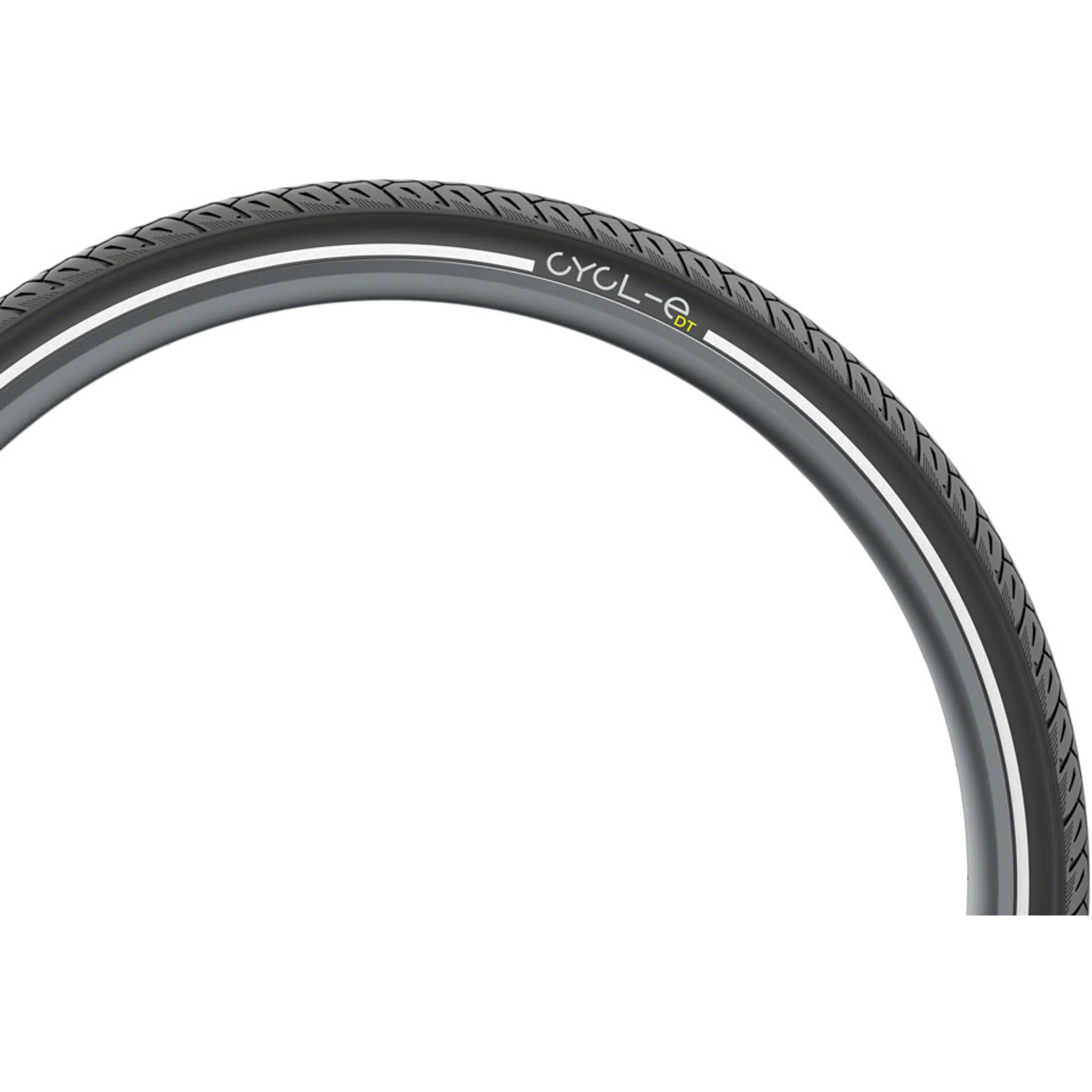 Cycl-e DT Tire - Image 2