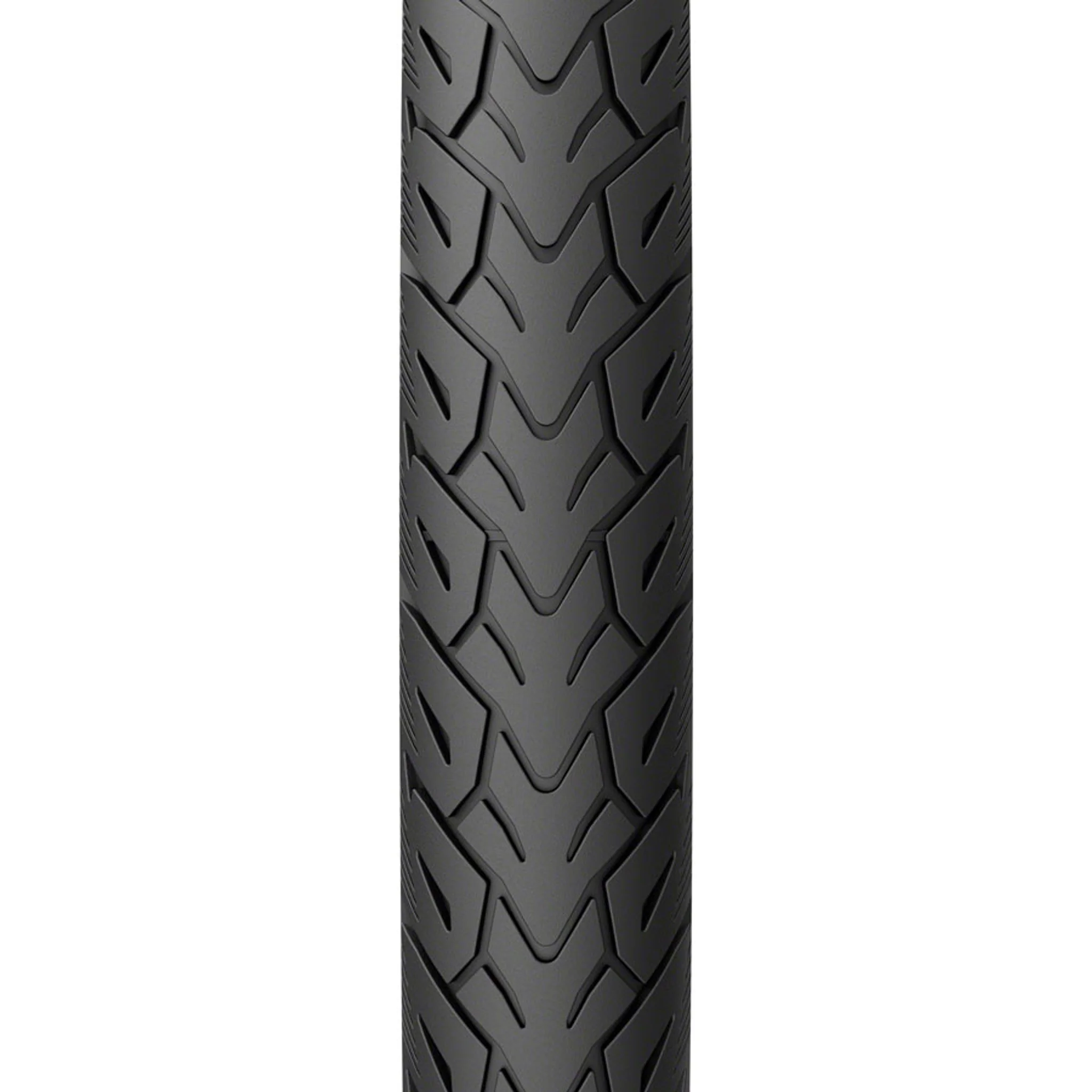 Cycl-e DT Tire - Image 3
