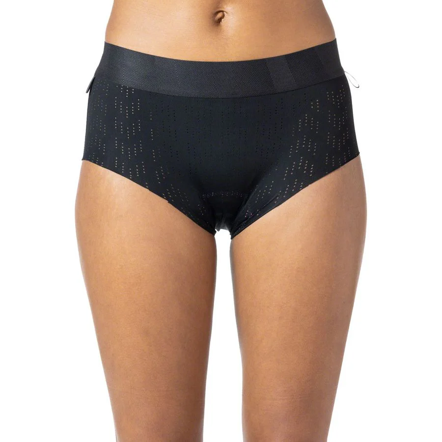 Cyclo Brief 2.0 - Image 4