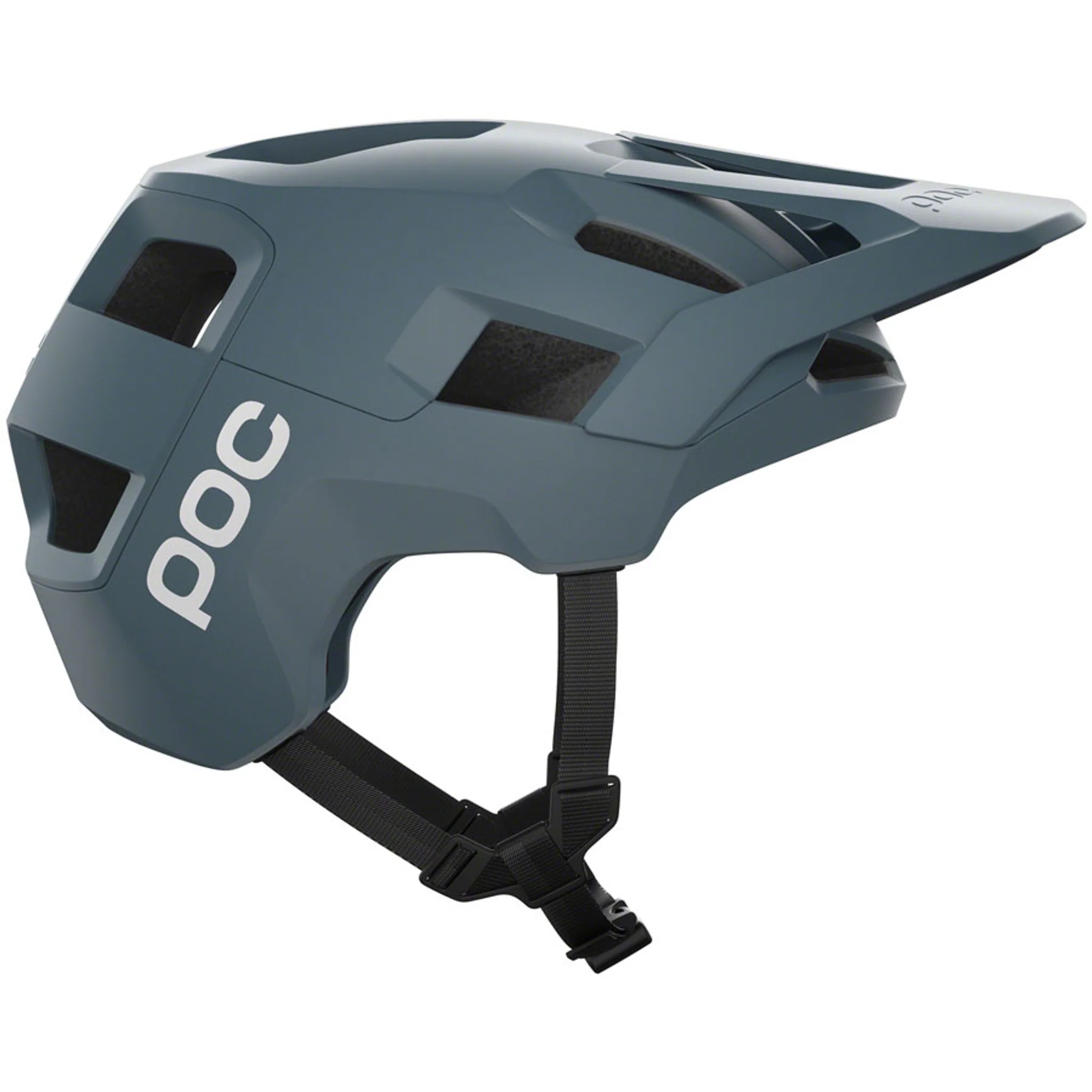 Cytal Carbon Helmet - Image 3