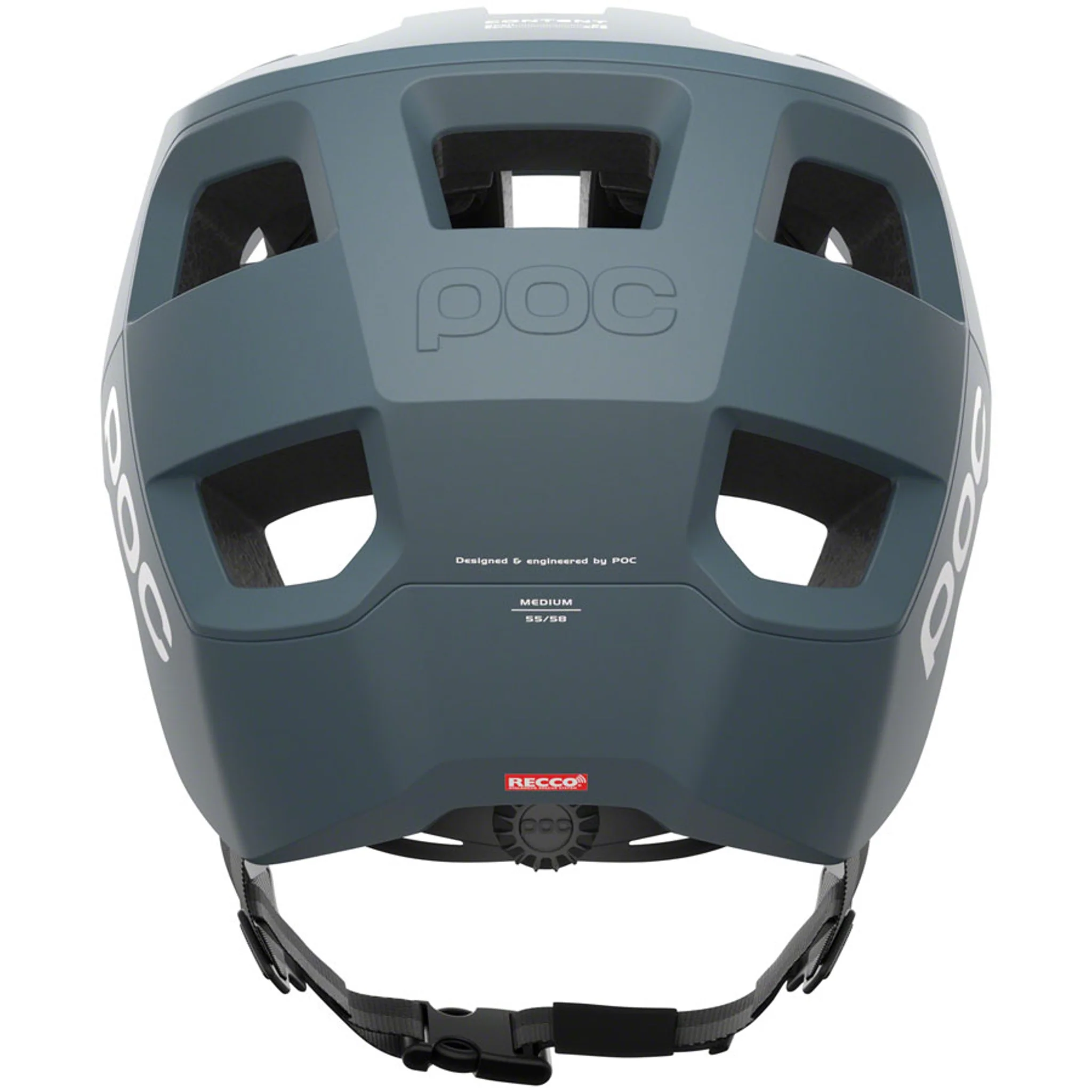 Cytal Carbon Helmet - Image 4