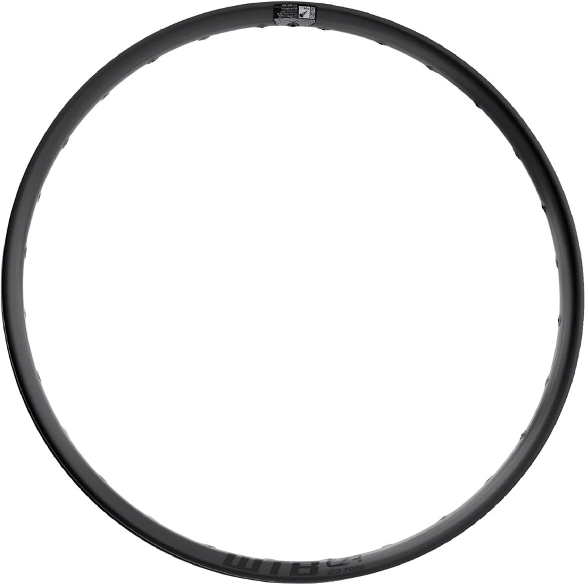 CZR Rim