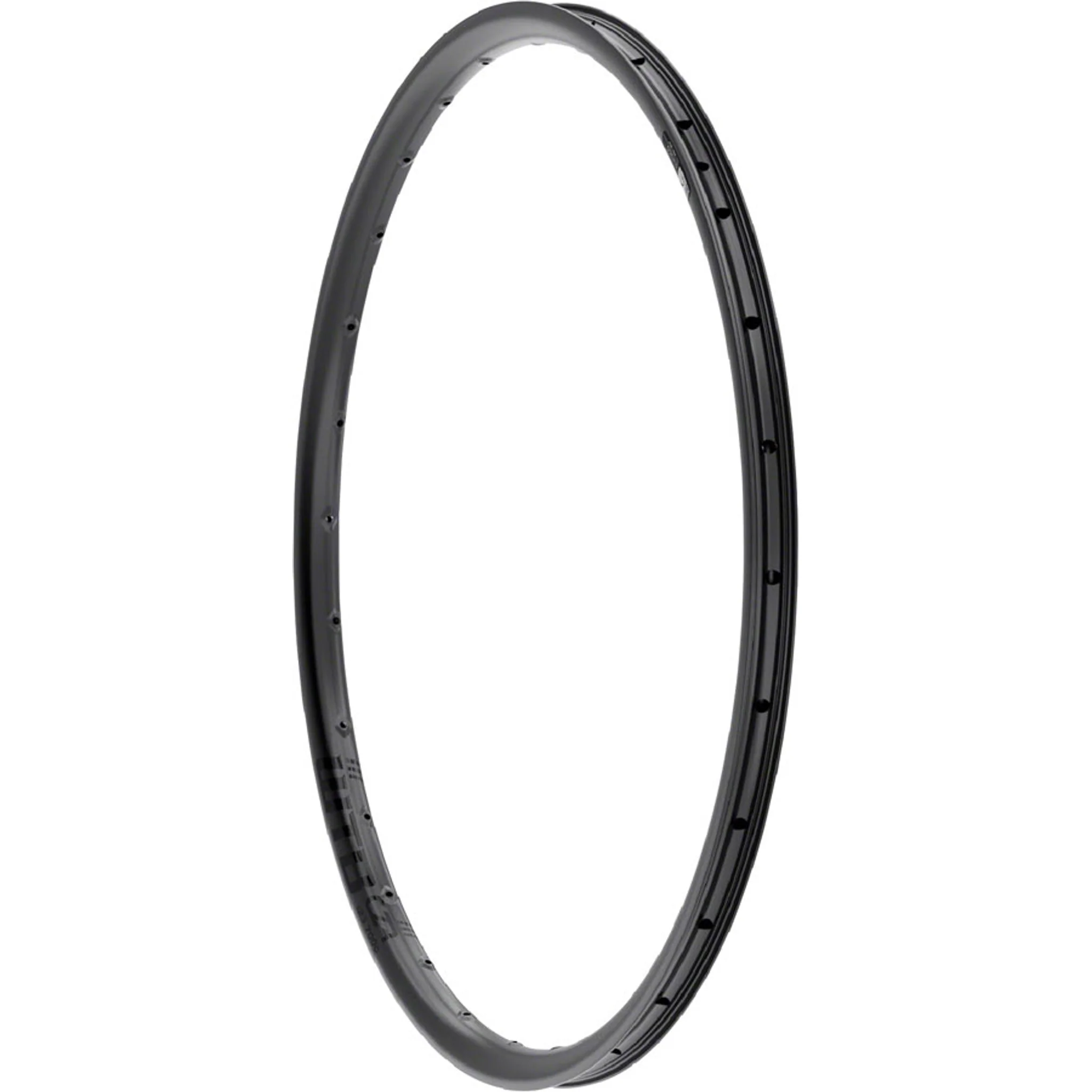 CZR Rim - Image 2