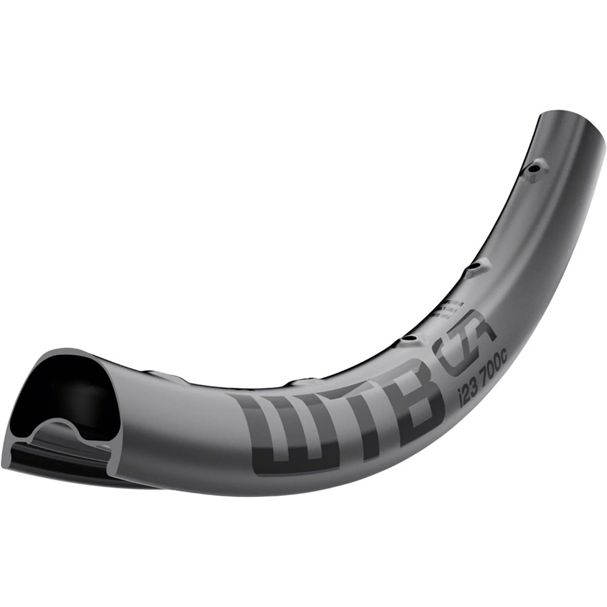 CZR Rim - Image 3