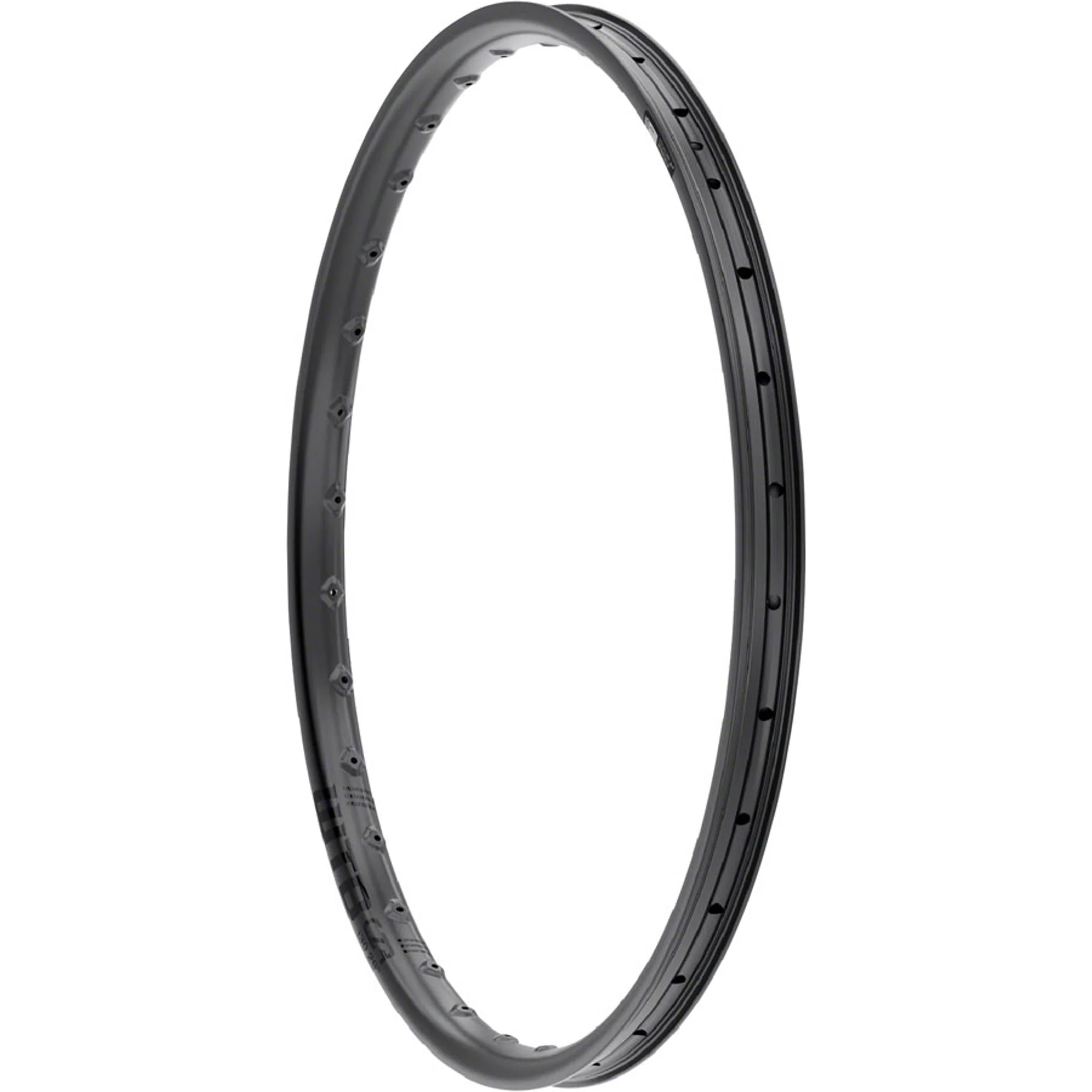 CZR Rim - Image 5