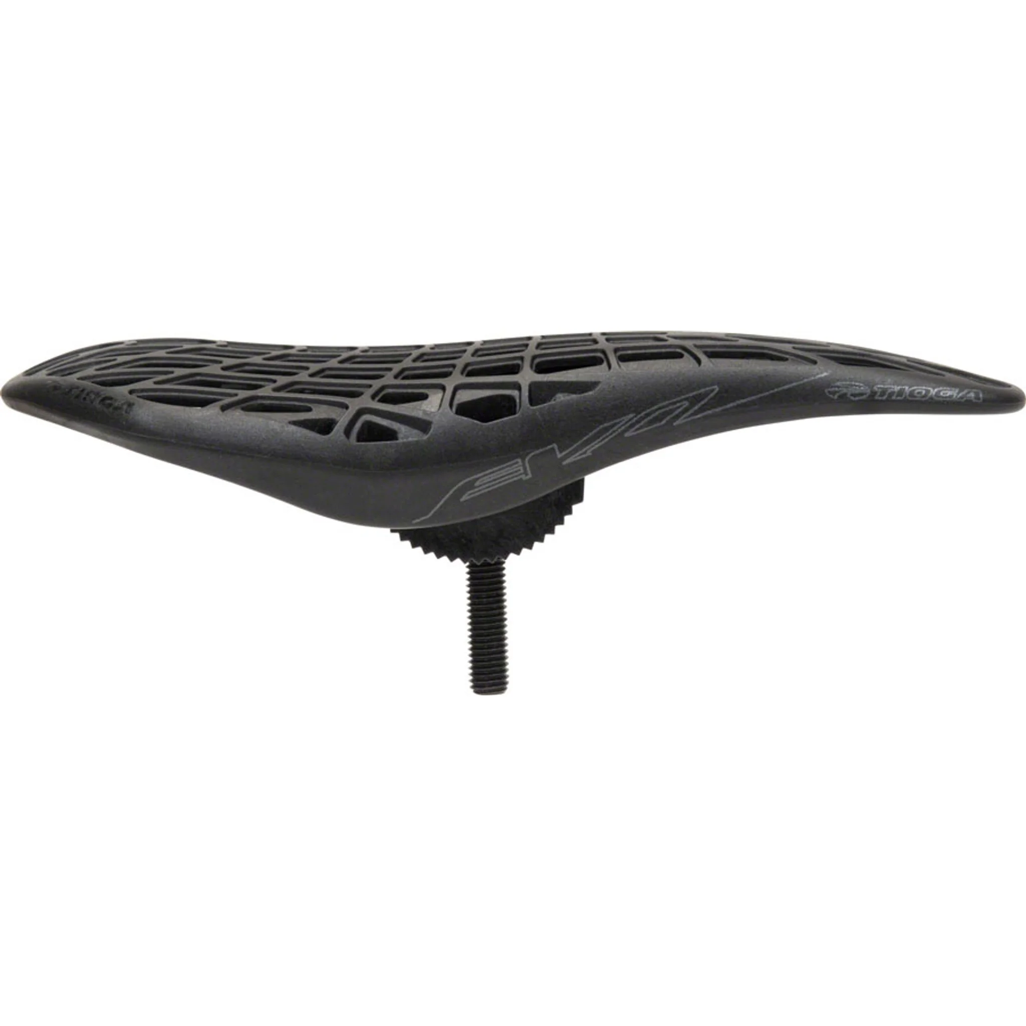 D-Spyder Evo BMX Seat - Image 8