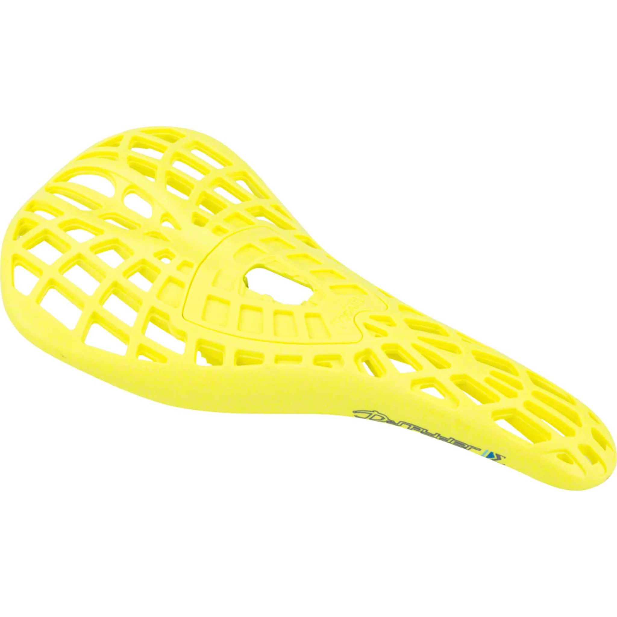 D-Spyder S-Spec BMX Seat