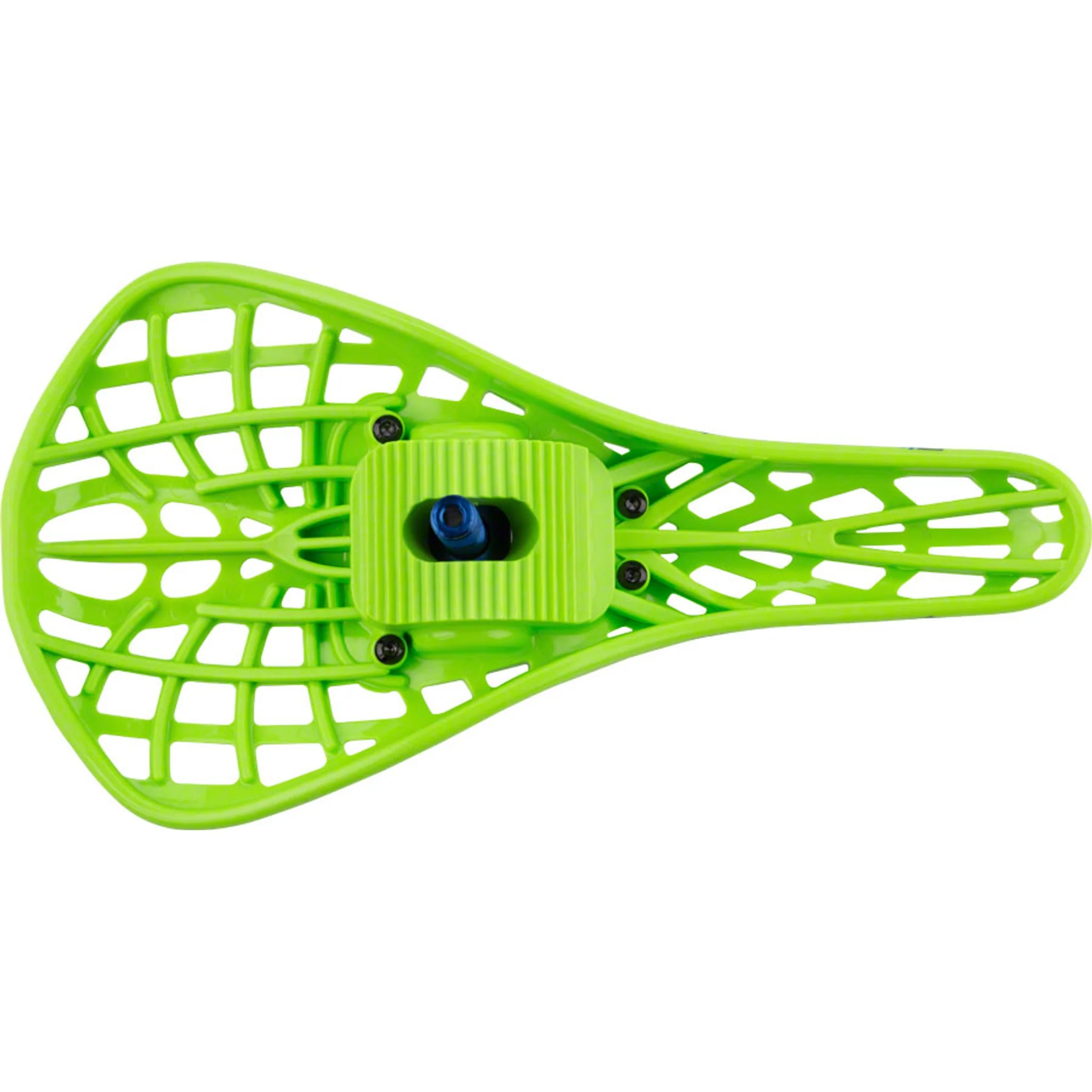 D-Spyder S-Spec BMX Seat - Image 10