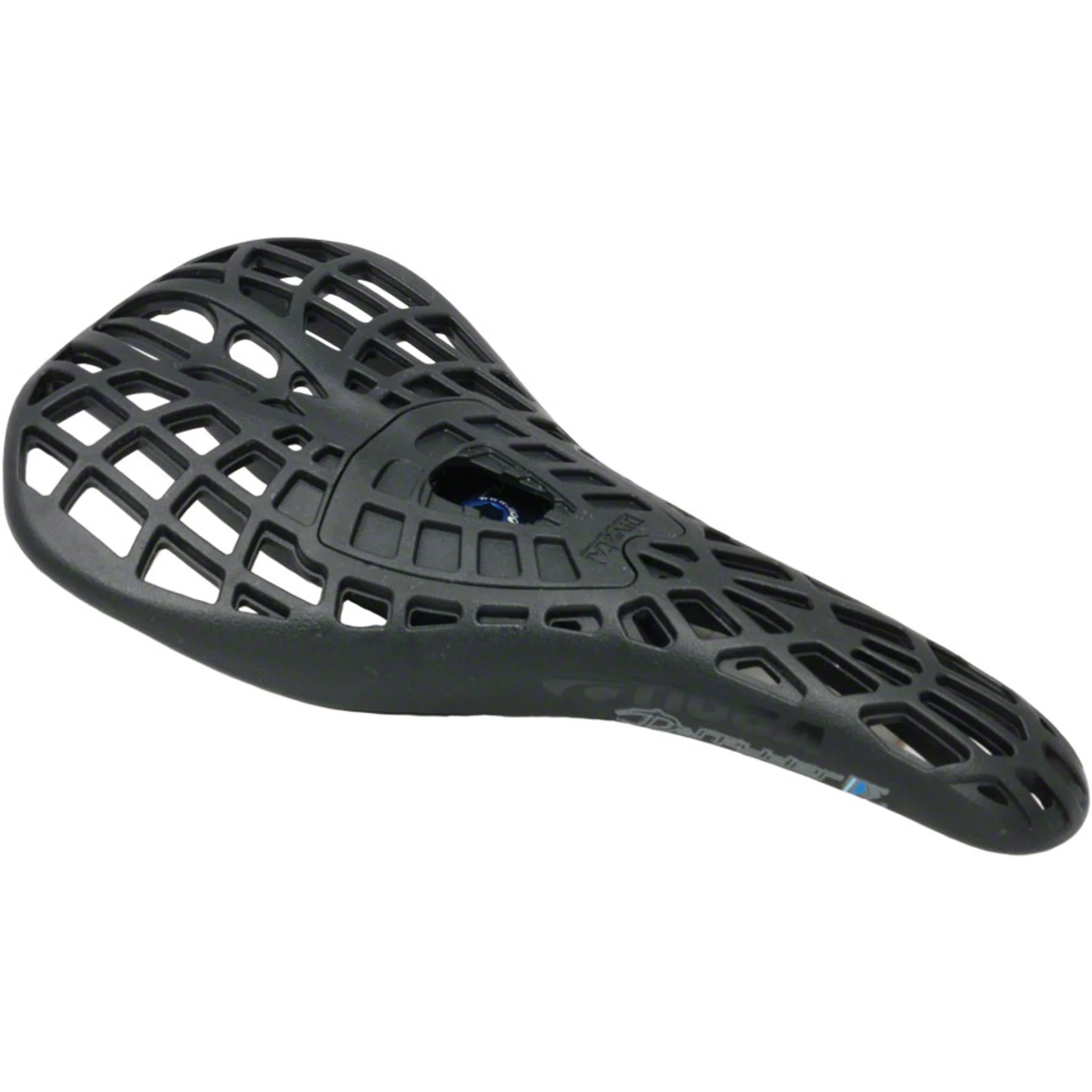 D-Spyder S-Spec BMX Seat - Image 11