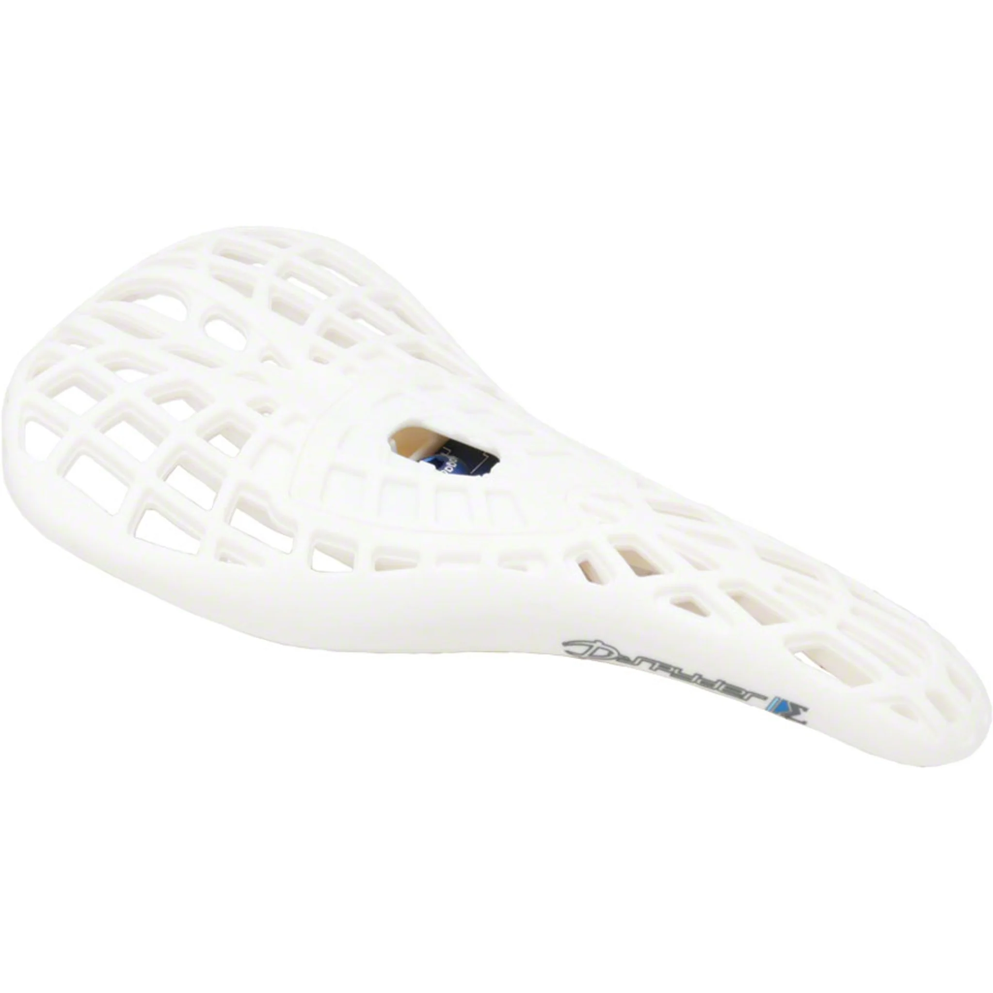 D-Spyder S-Spec BMX Seat - Image 12