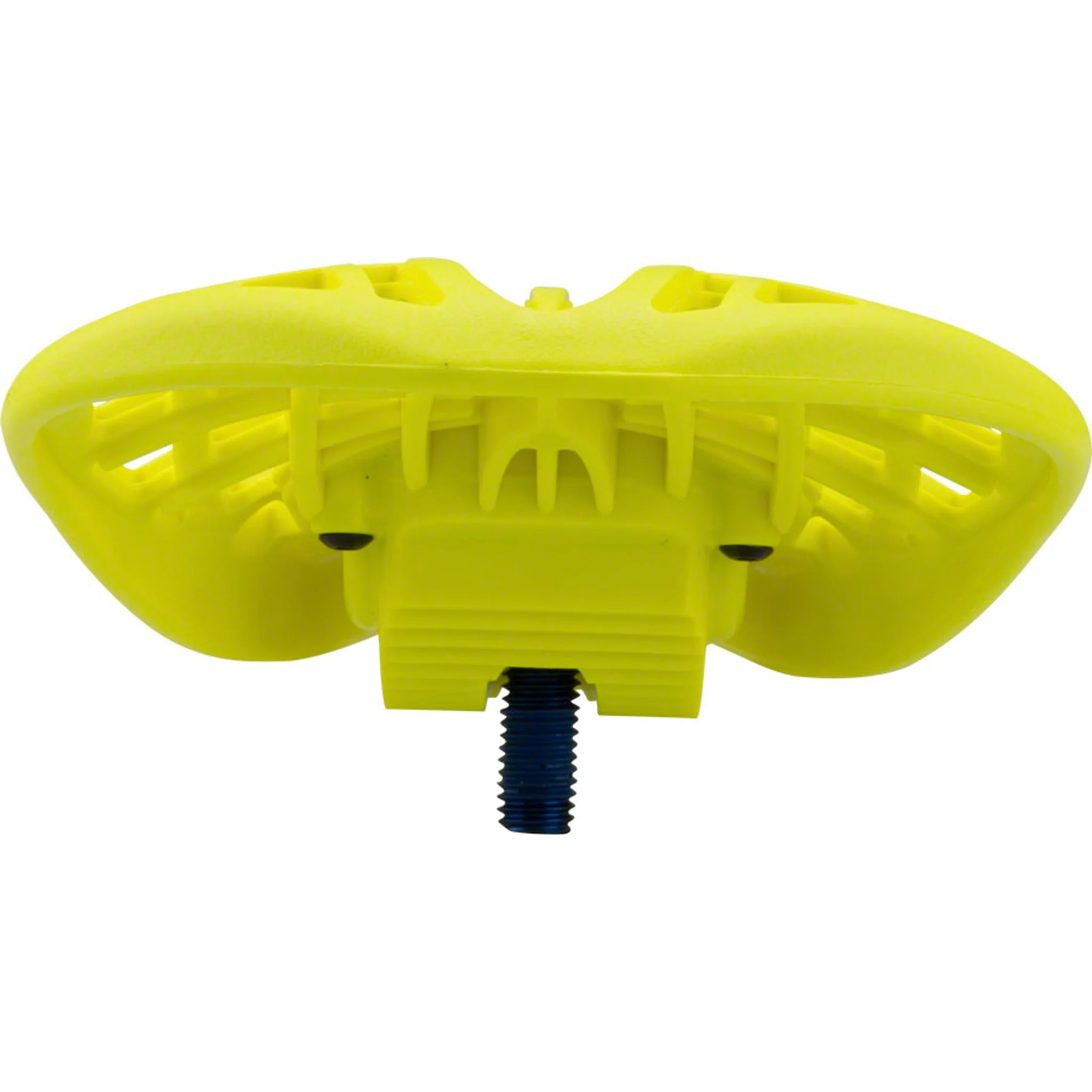 D-Spyder S-Spec BMX Seat - Image 3