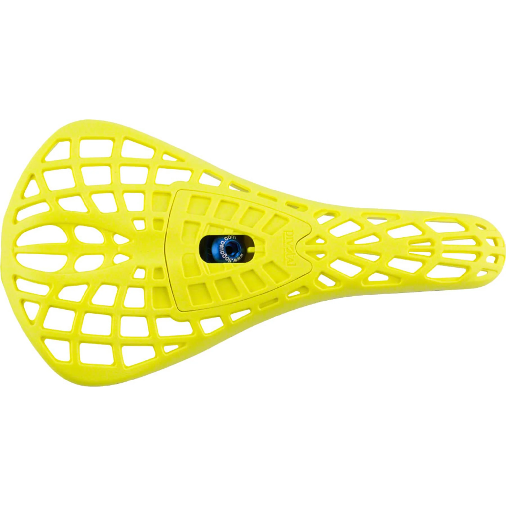 D-Spyder S-Spec BMX Seat - Image 4