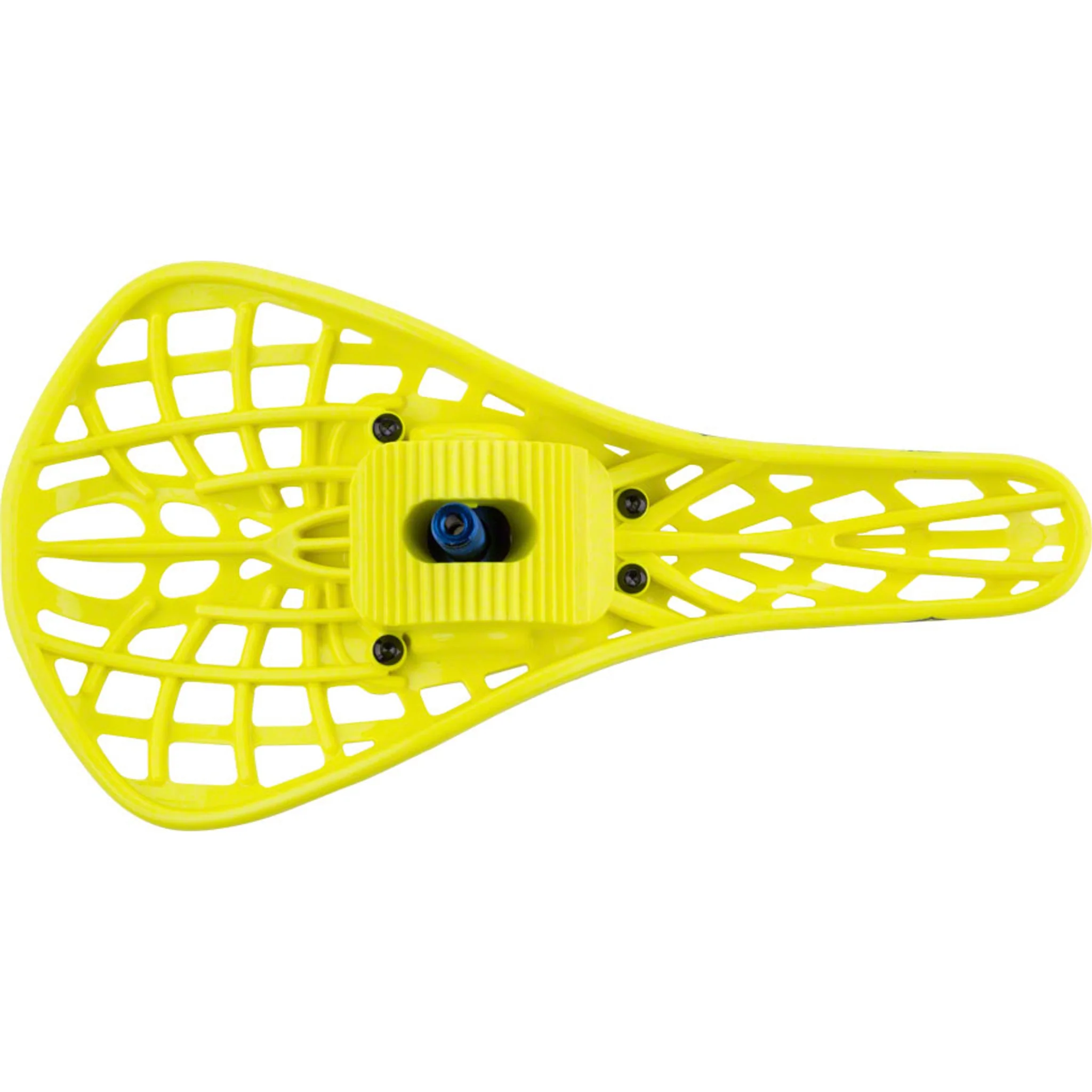 D-Spyder S-Spec BMX Seat - Image 5