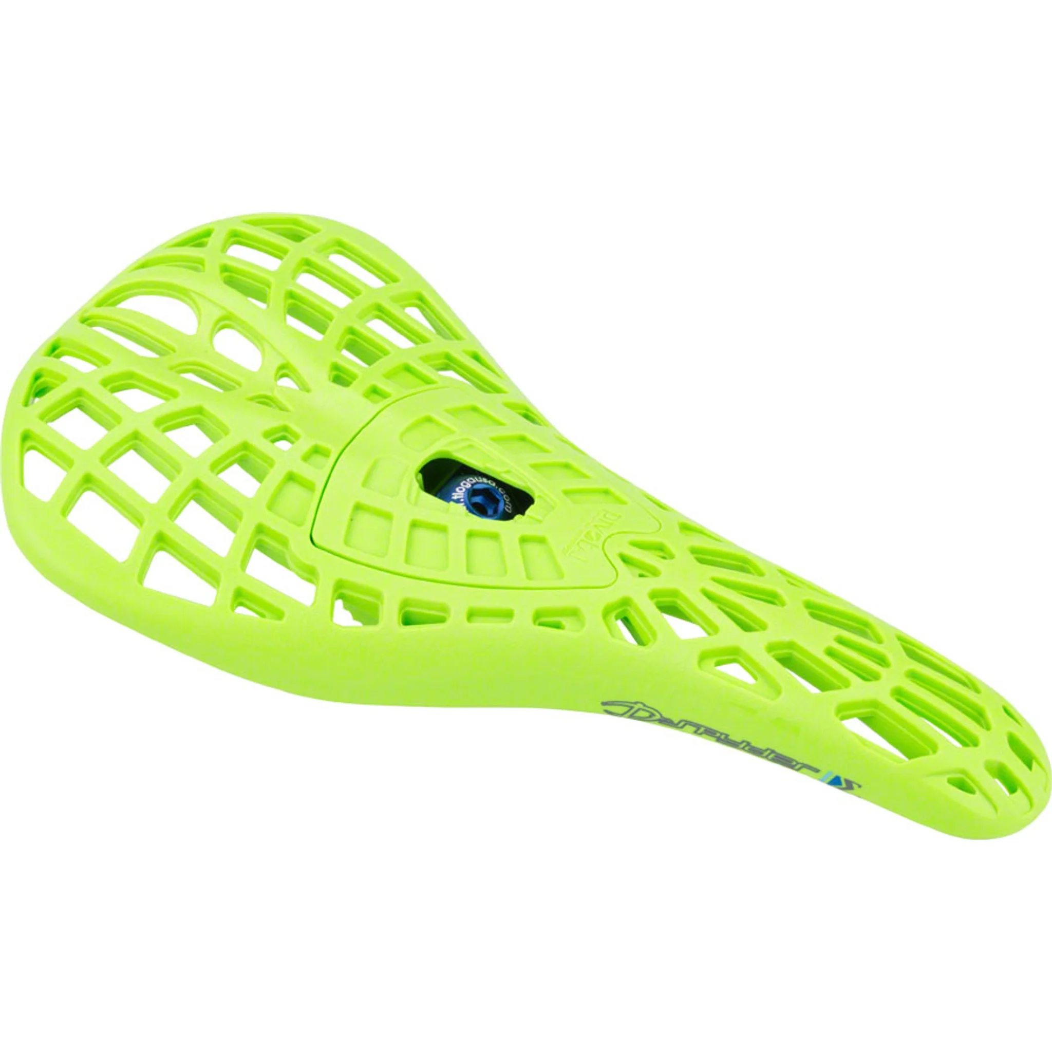 D-Spyder S-Spec BMX Seat - Image 6