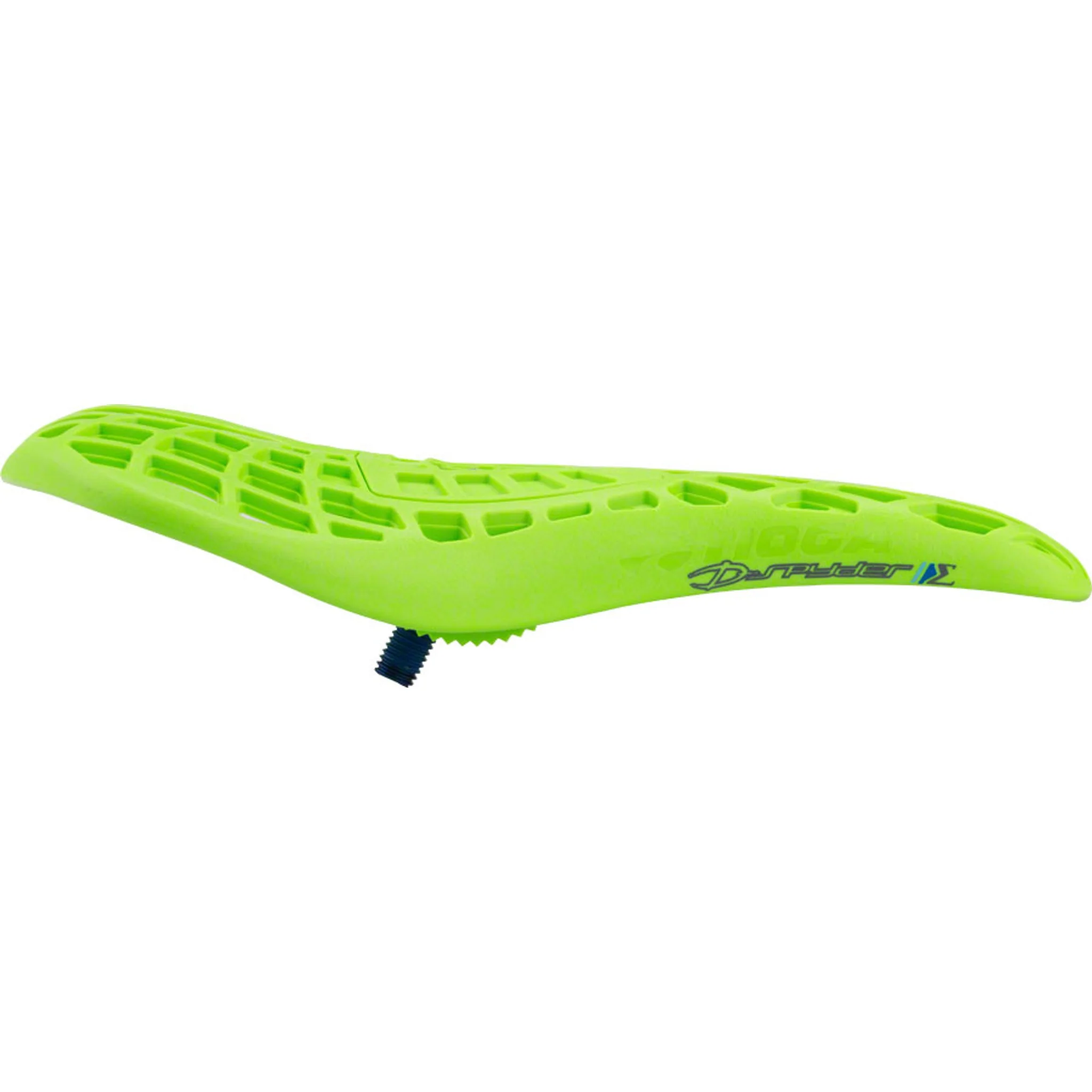 D-Spyder S-Spec BMX Seat - Image 7