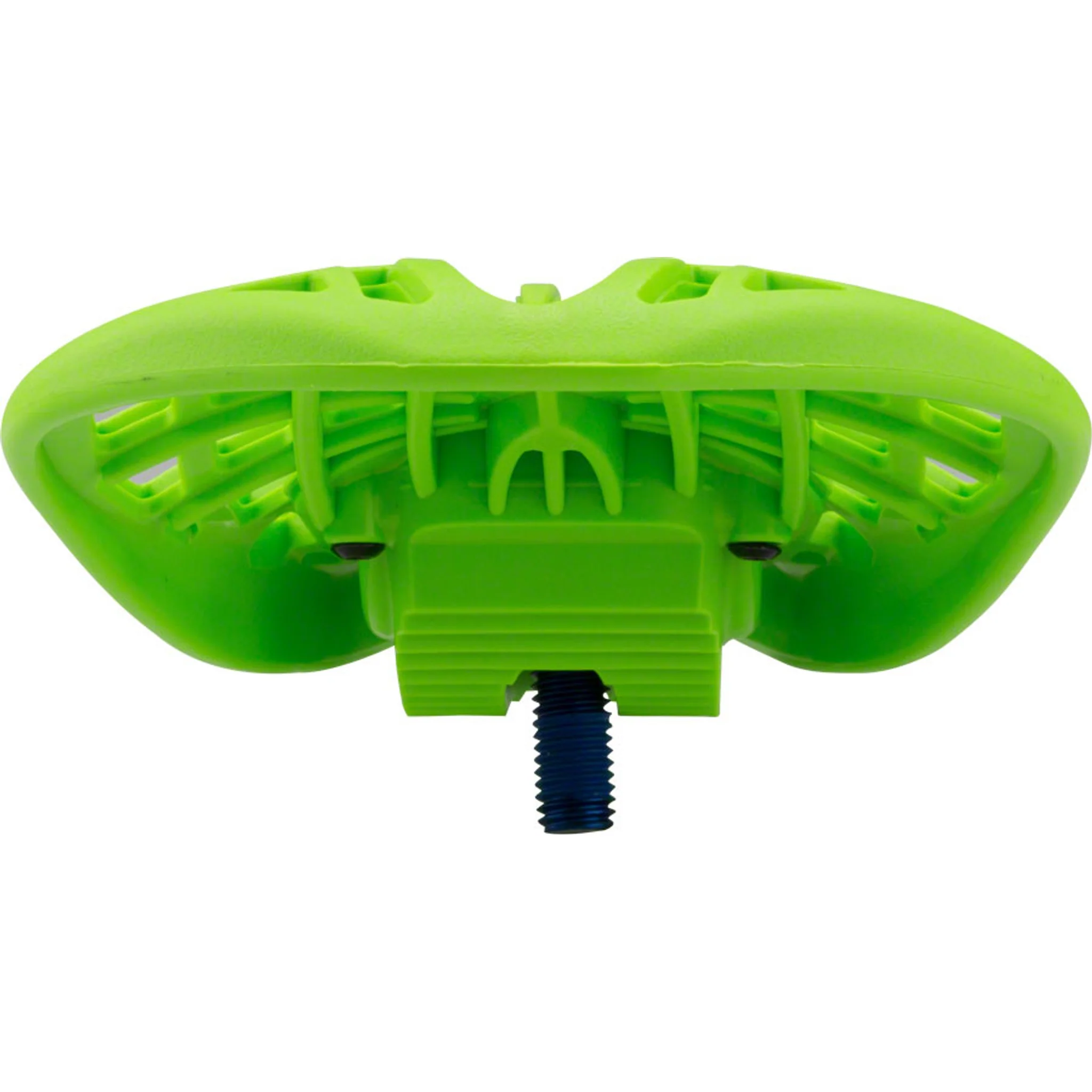 D-Spyder S-Spec BMX Seat - Image 8