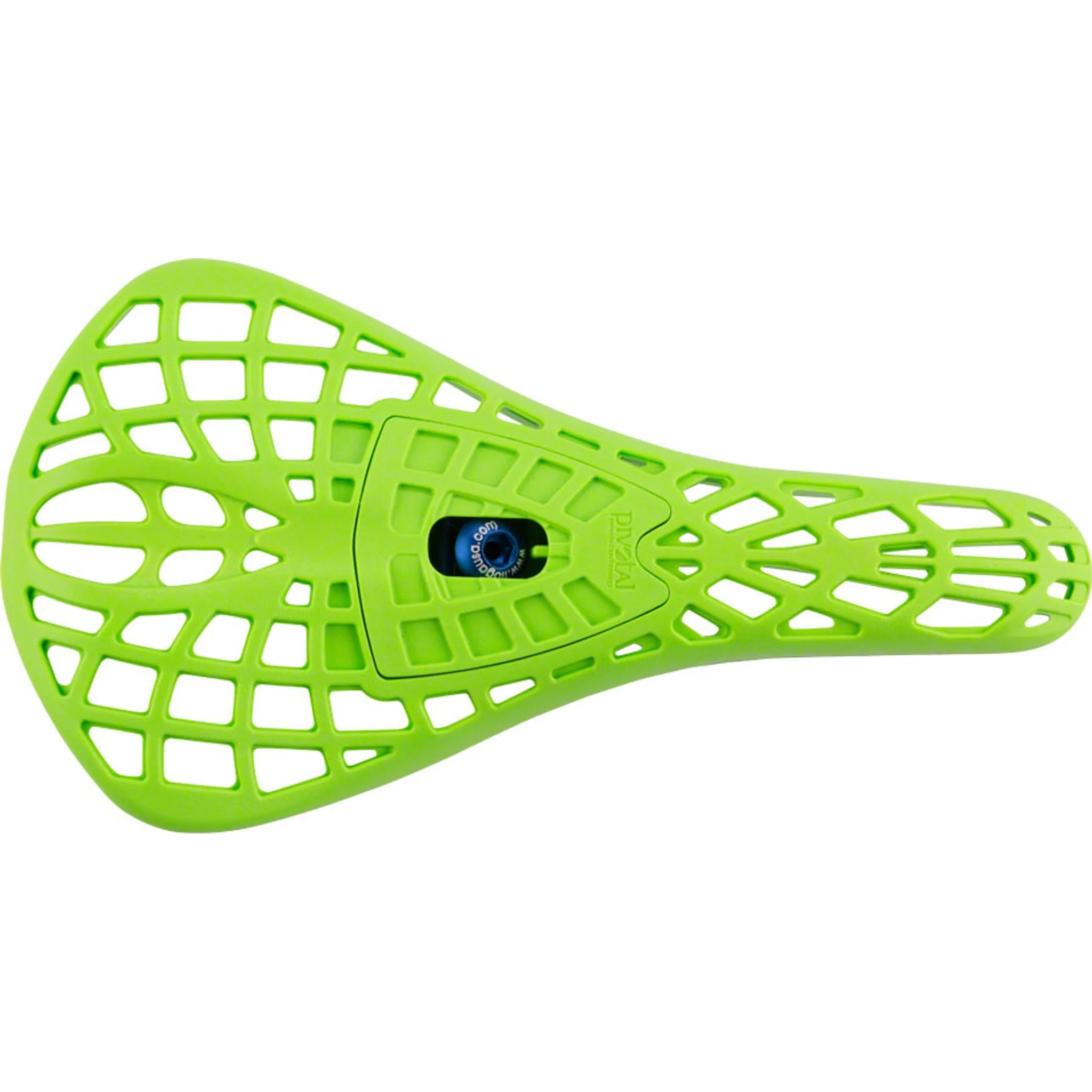 D-Spyder S-Spec BMX Seat - Image 9
