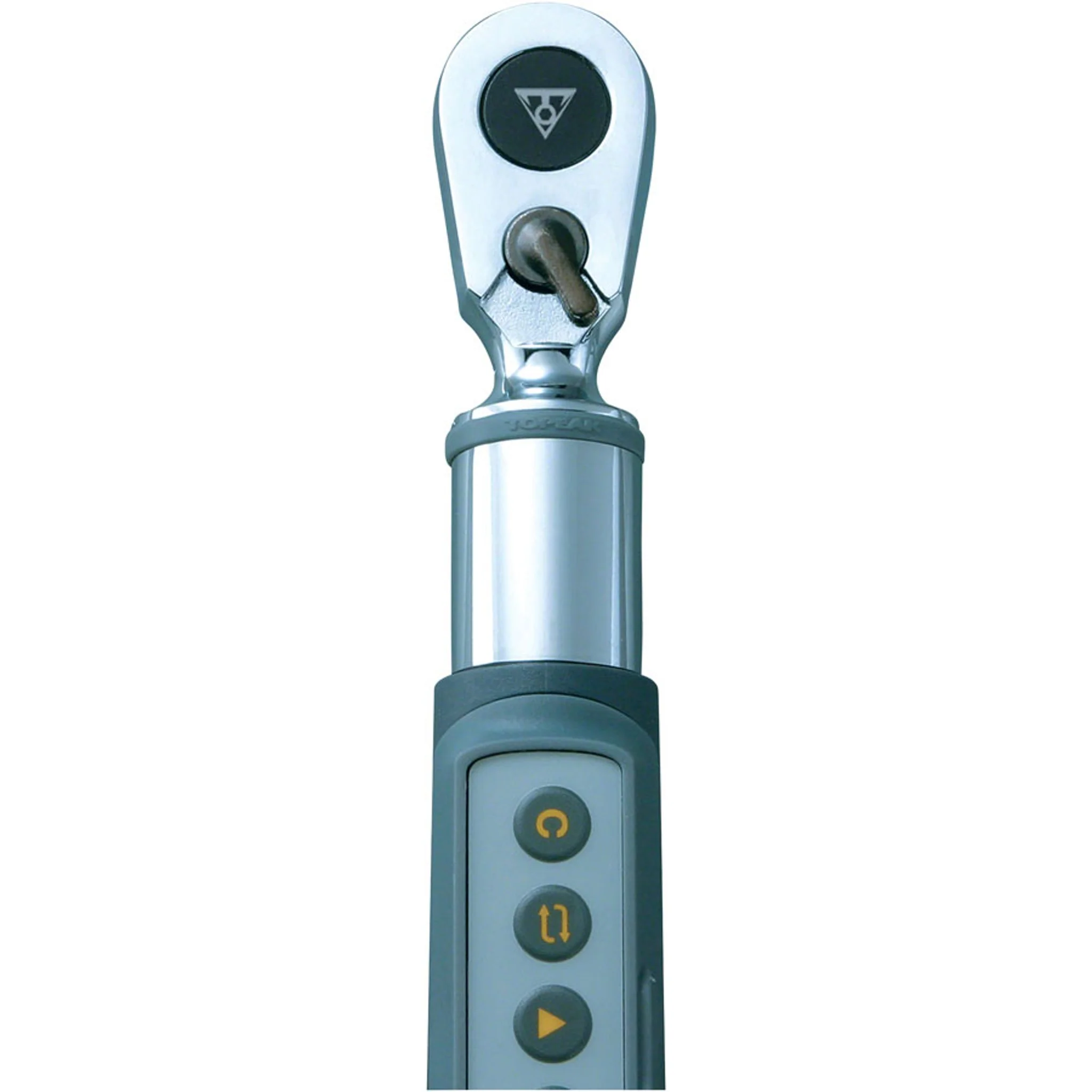 D-Torq Wrench - Image 2