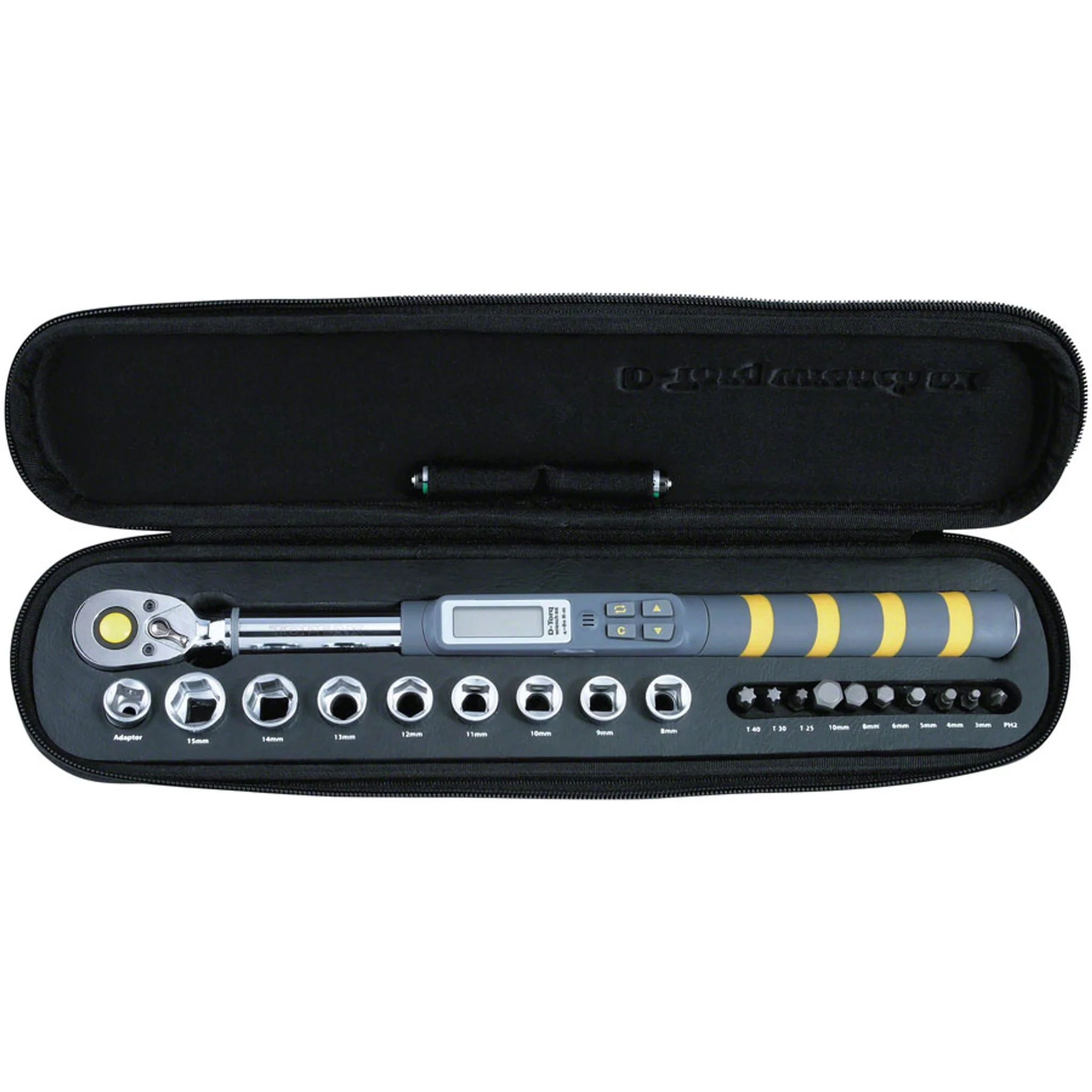 D-Torq Wrench DX - Image 2