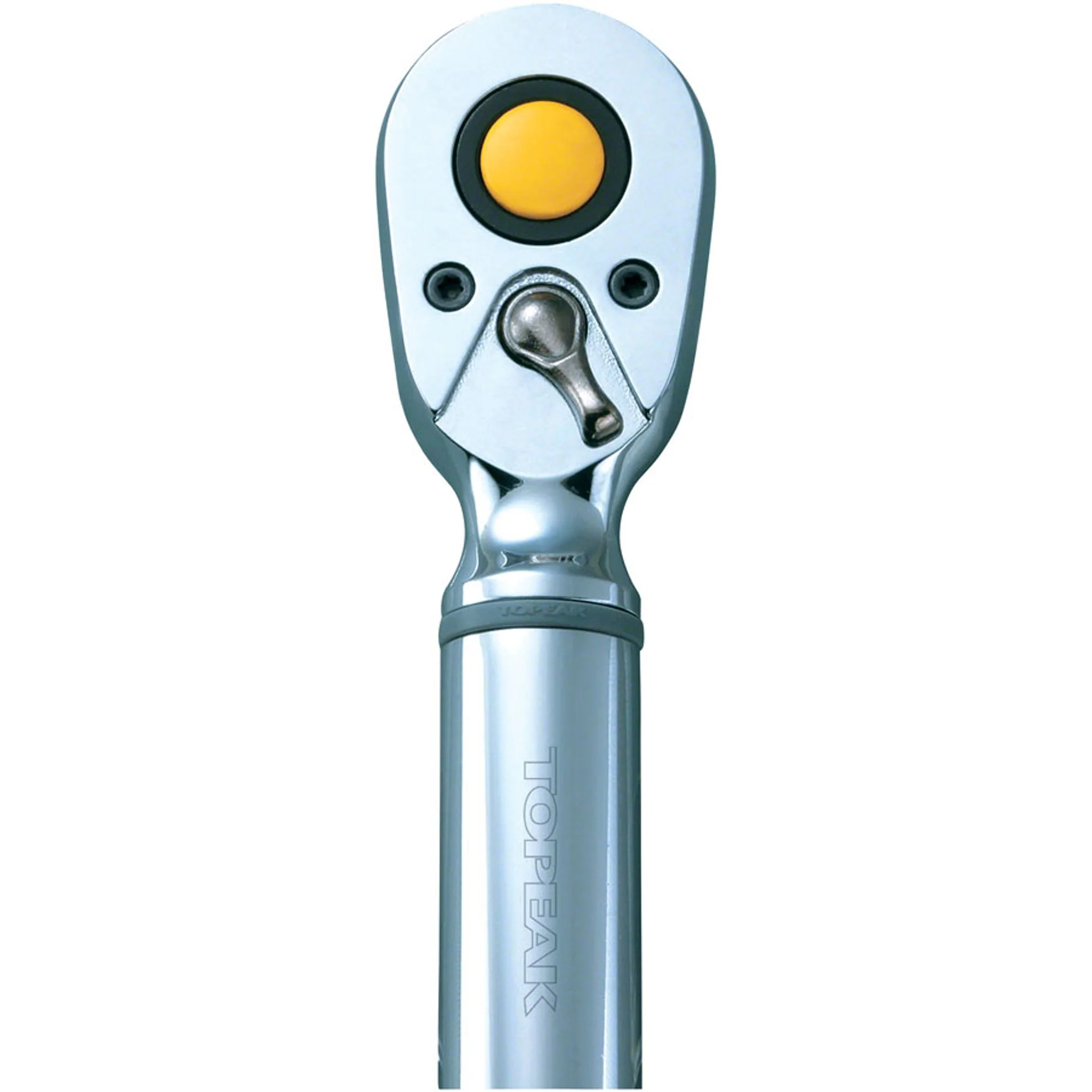 D-Torq Wrench DX - Image 3